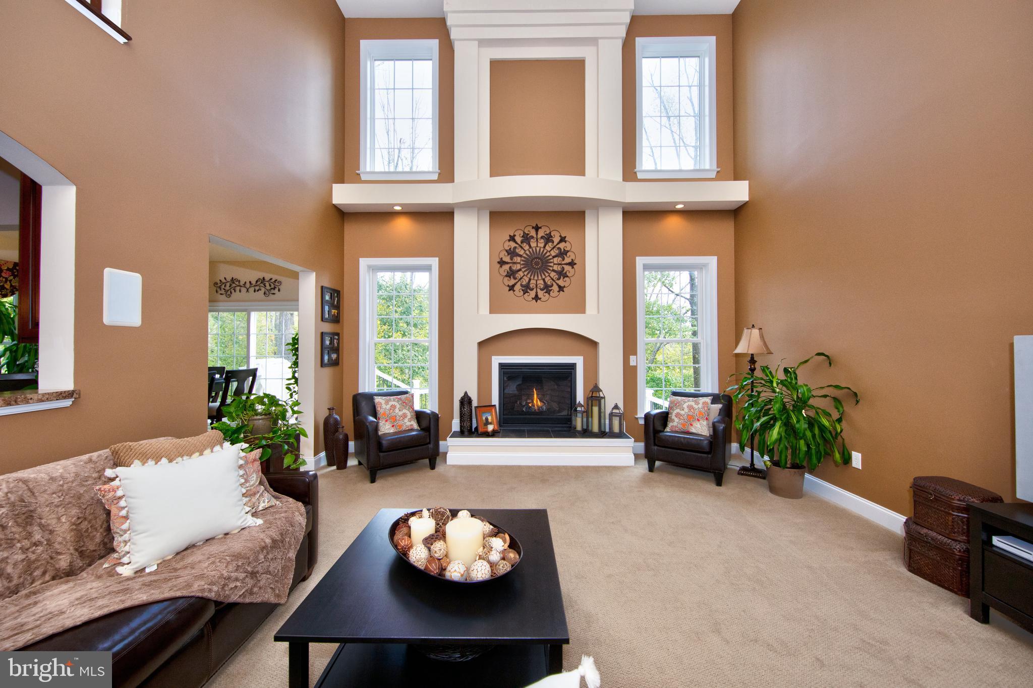 VINE HILL ESTATES - Residential