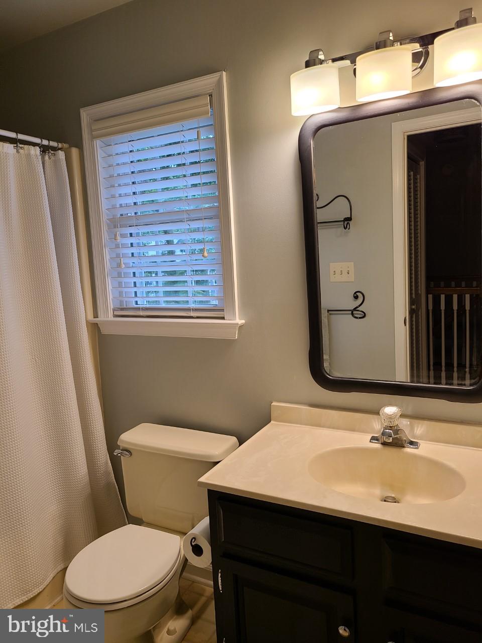 GOLF CLUB SHORES III - Residential