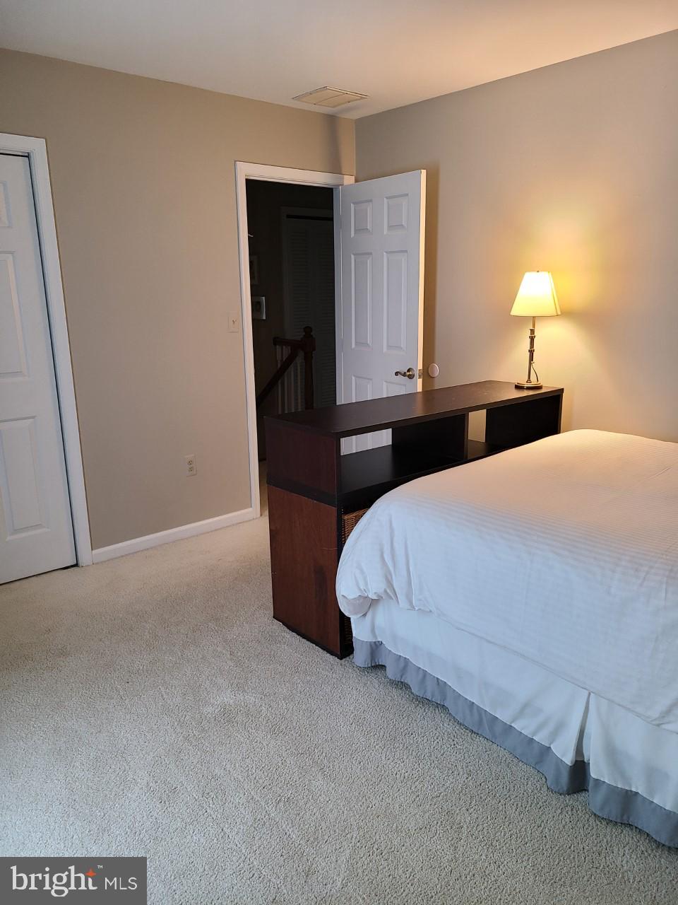 GOLF CLUB SHORES III - Residential