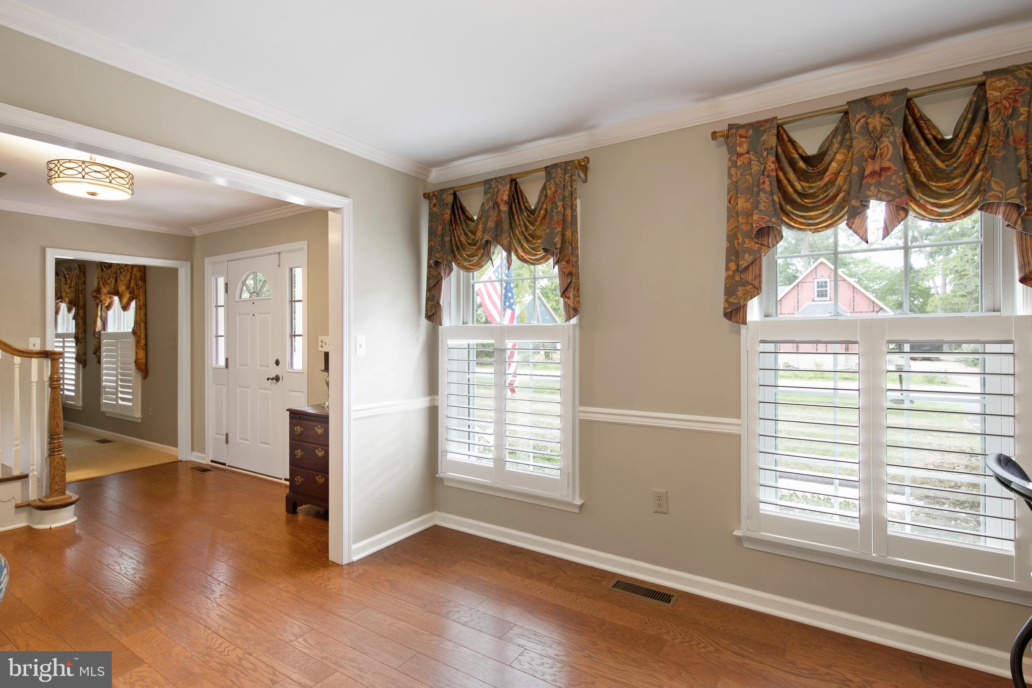 GOLF CLUB SHORES III - Residential