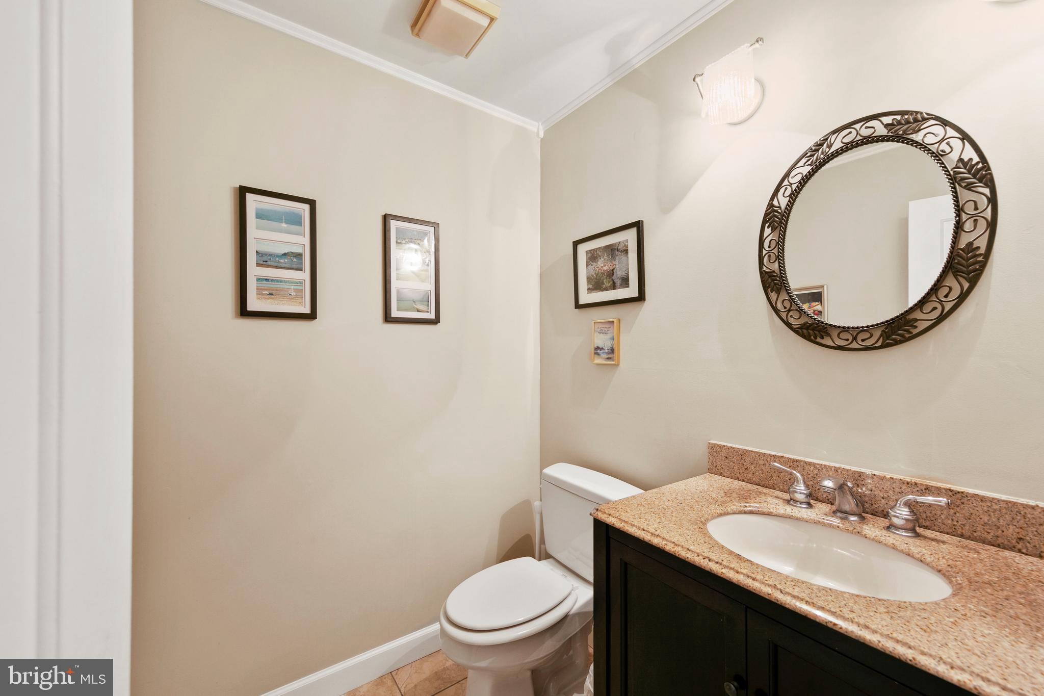 GOLF CLUB SHORES III - Residential