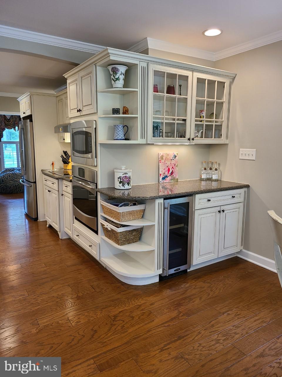 GOLF CLUB SHORES III - Residential