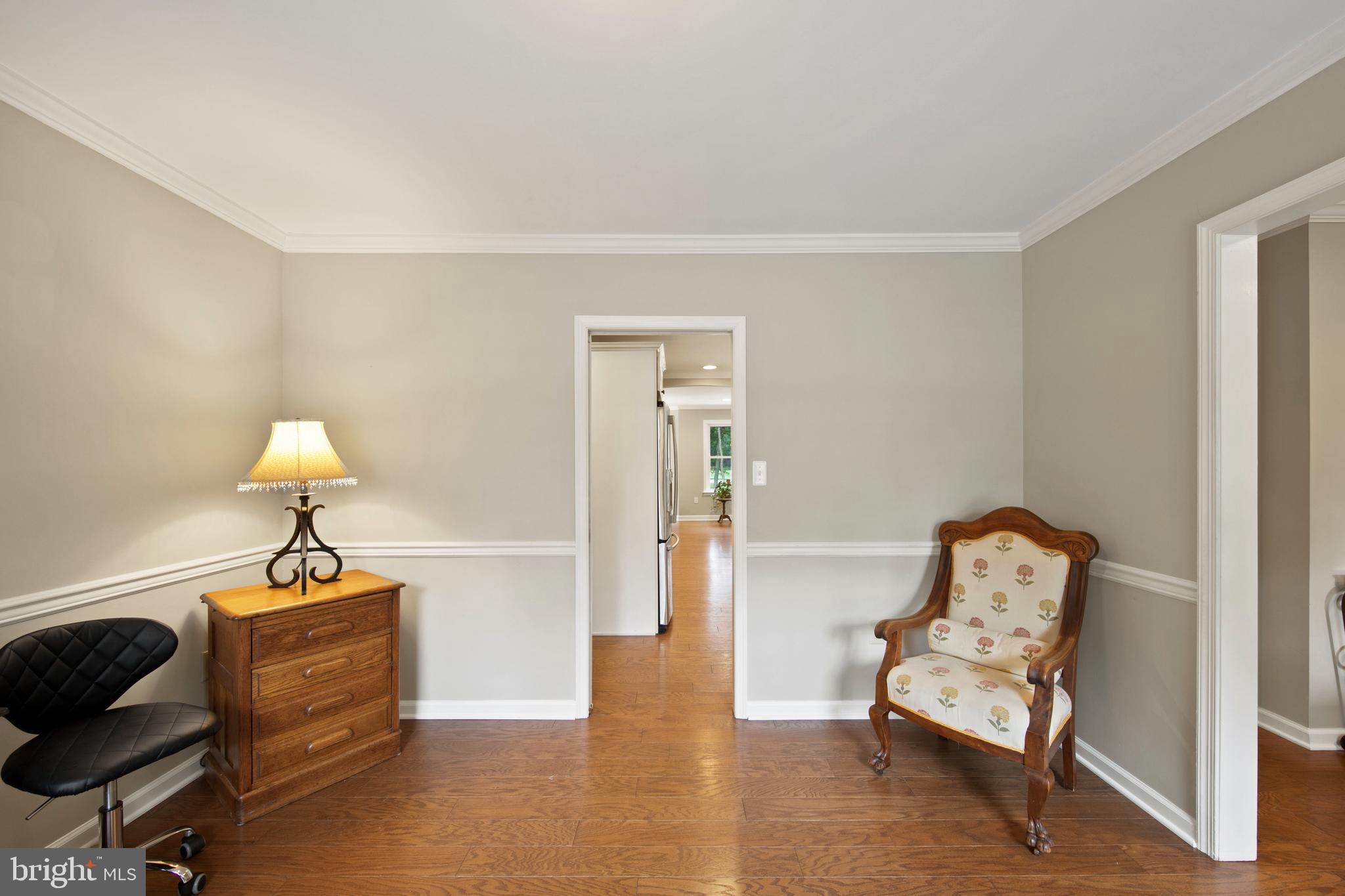 GOLF CLUB SHORES III - Residential