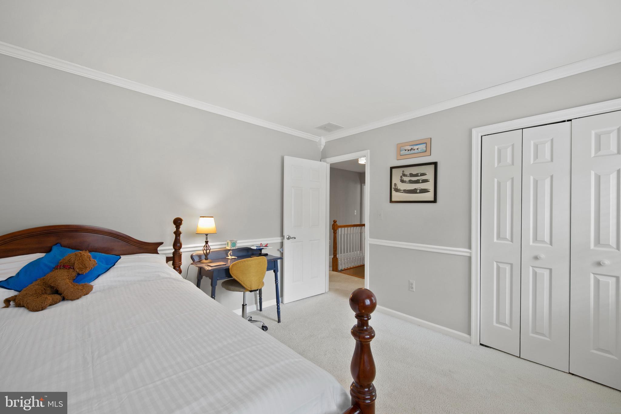 GOLF CLUB SHORES III - Residential