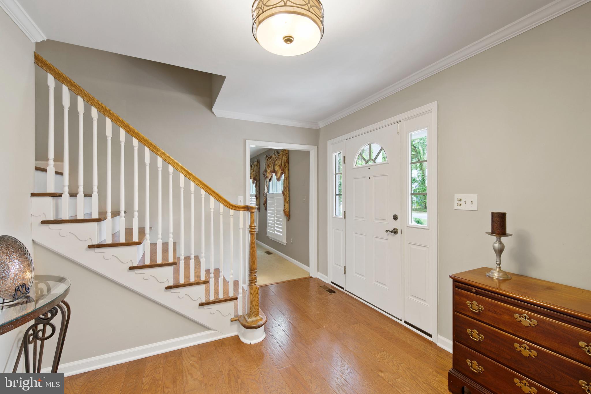 GOLF CLUB SHORES III - Residential