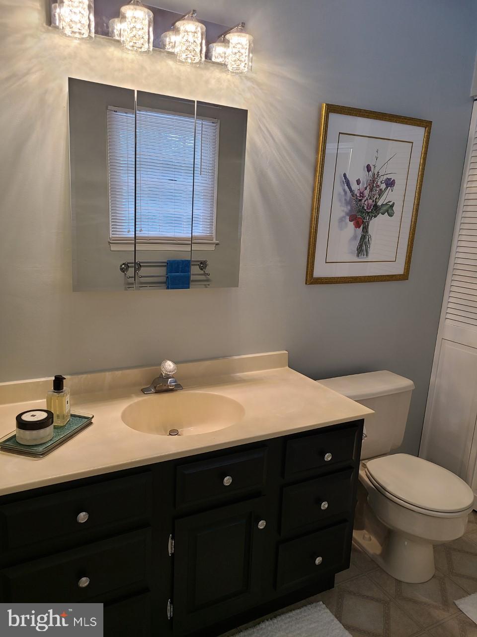 GOLF CLUB SHORES III - Residential