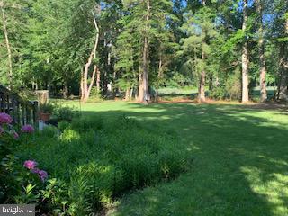 GOLF CLUB SHORES III - Residential