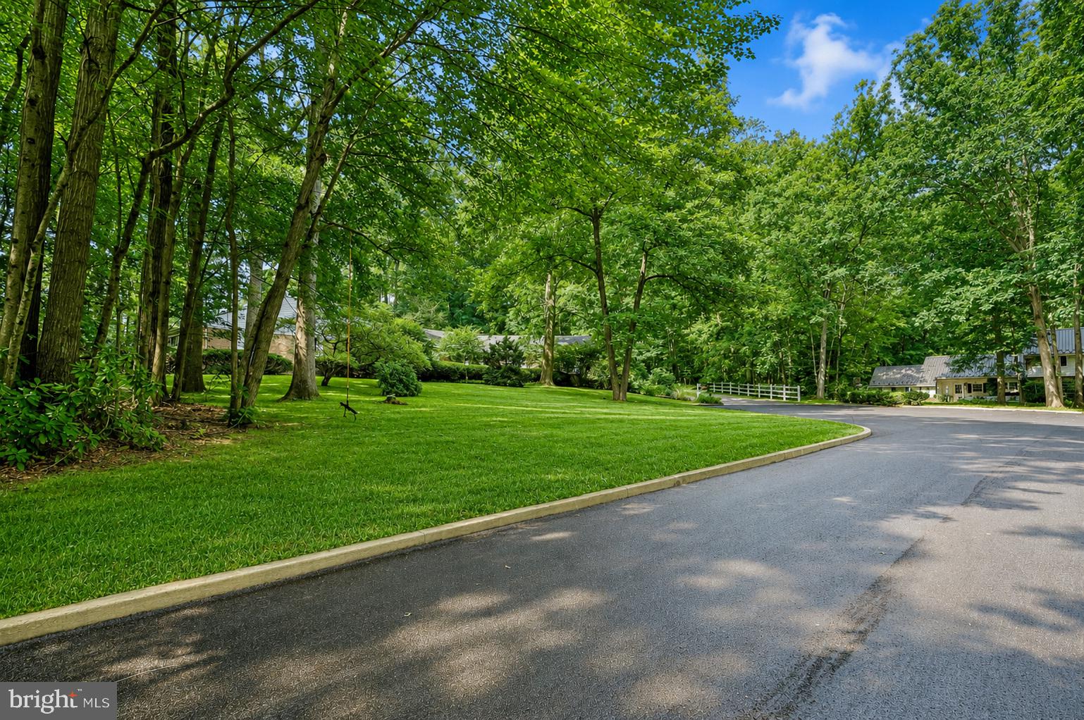 1350 GREENWOOD CIRCLE