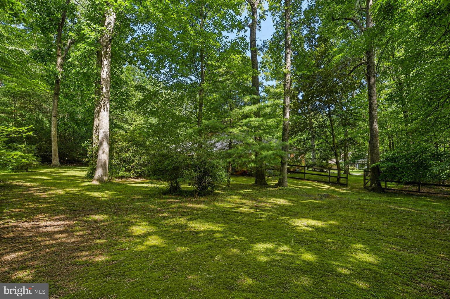 1350 GREENWOOD CIRCLE