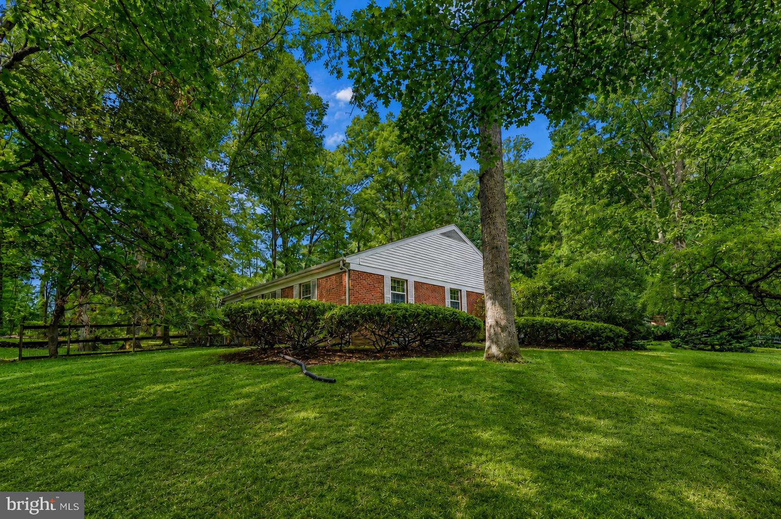 1350 GREENWOOD CIRCLE