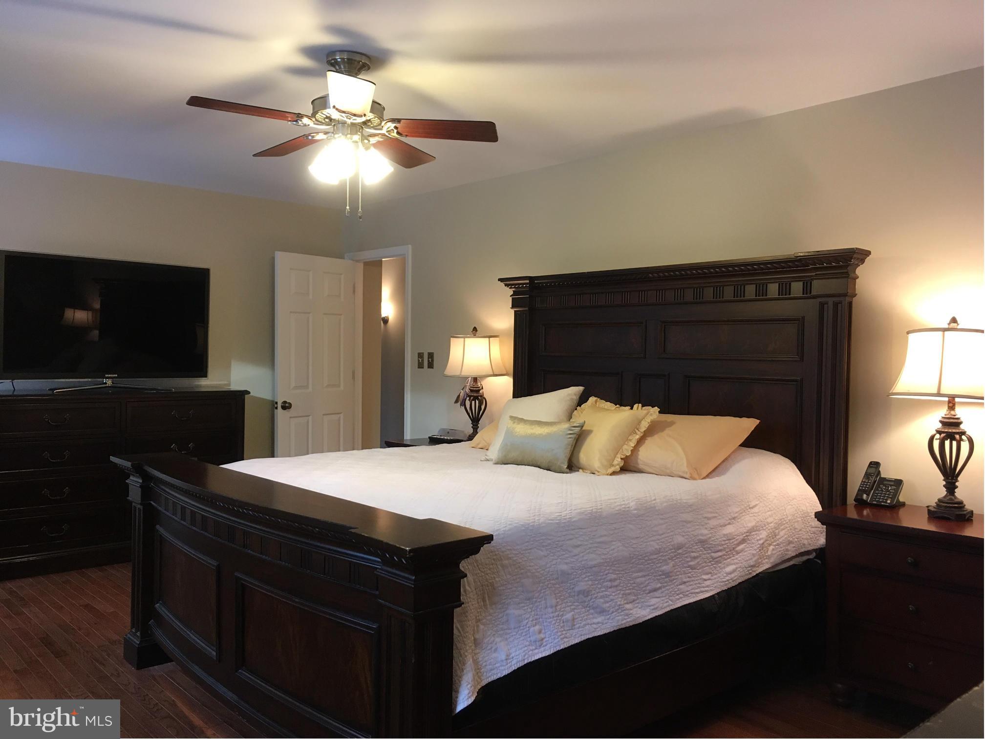 FOXFIRE - Residential