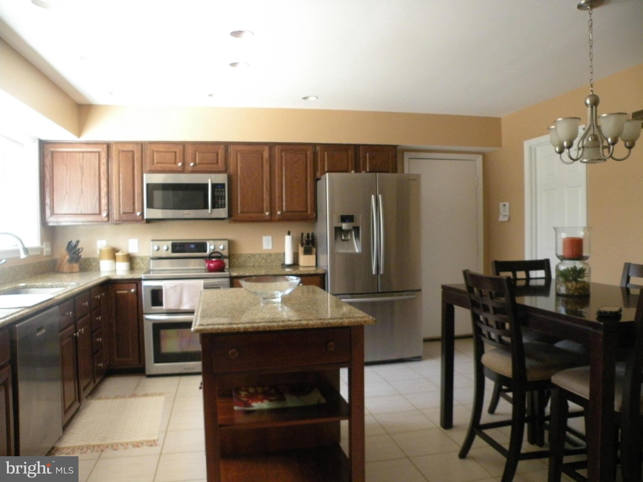 FOXFIRE - Residential