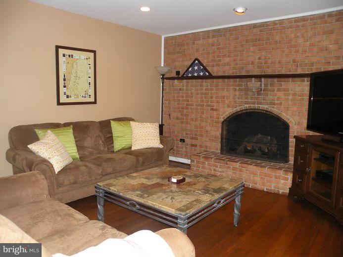 FOXFIRE - Residential