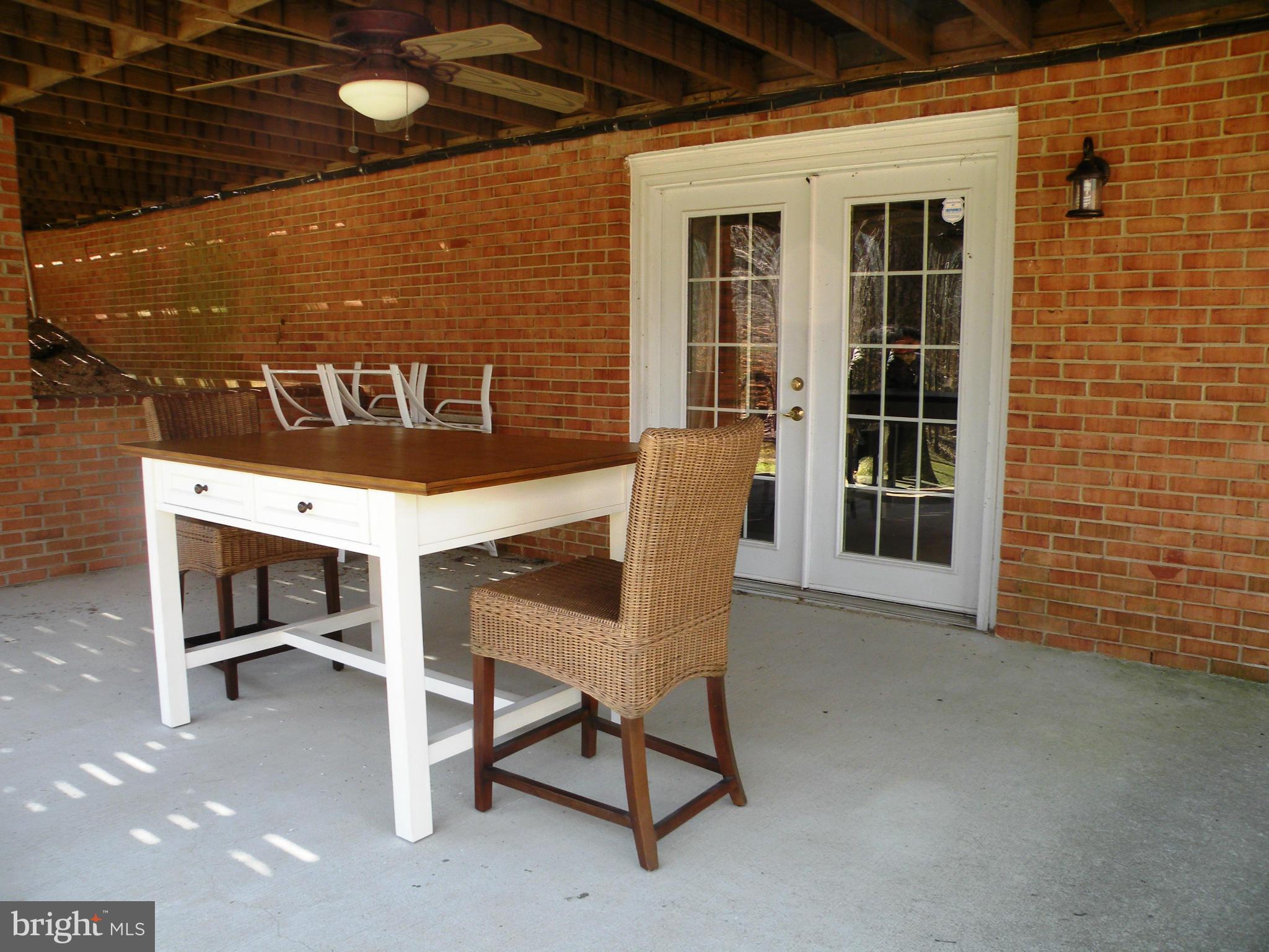 FOXFIRE - Residential