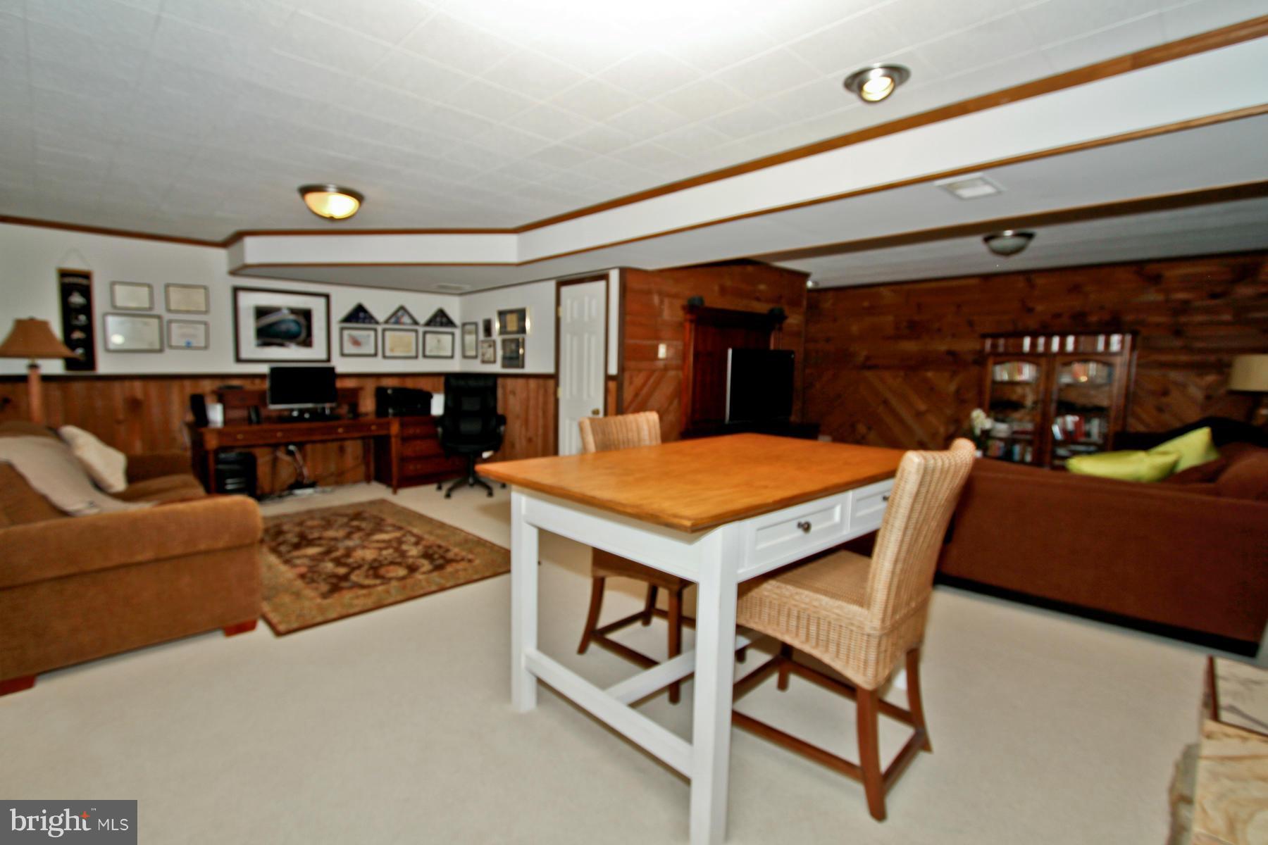 FOXFIRE - Residential