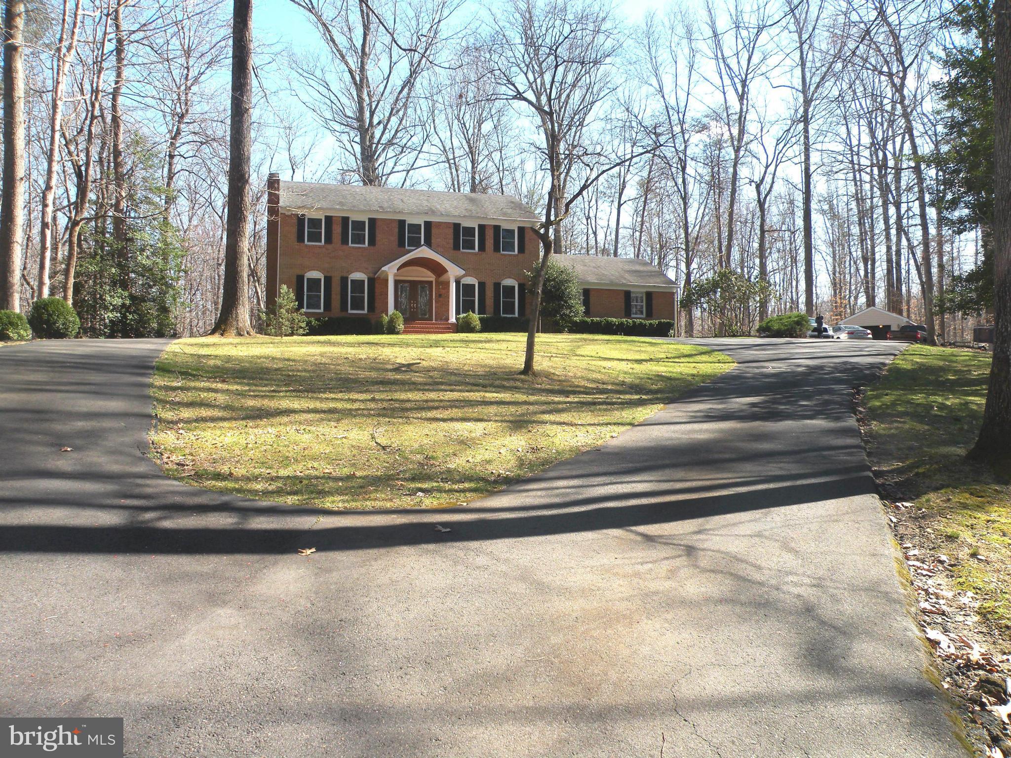 FOXFIRE - Residential