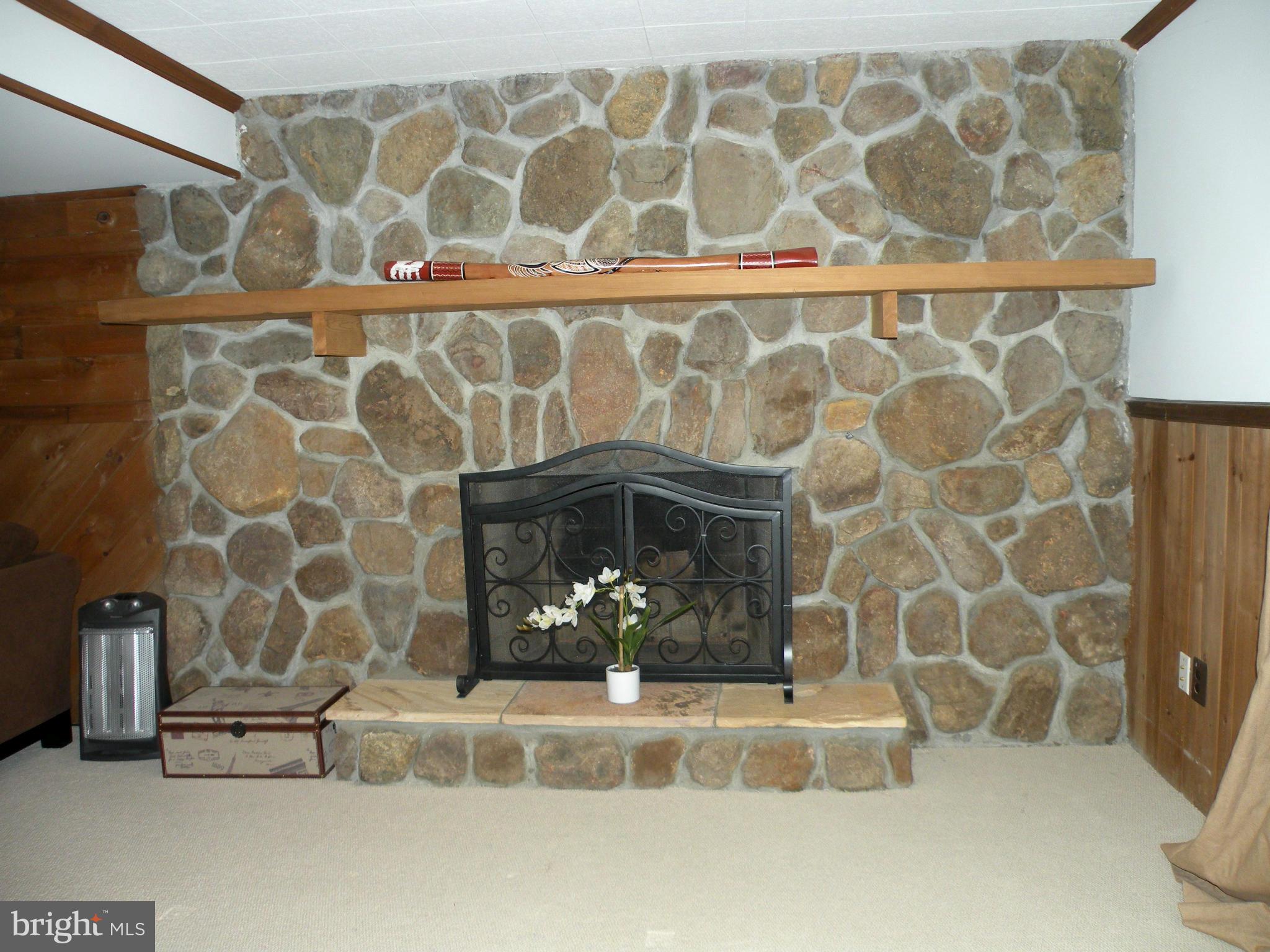 FOXFIRE - Residential