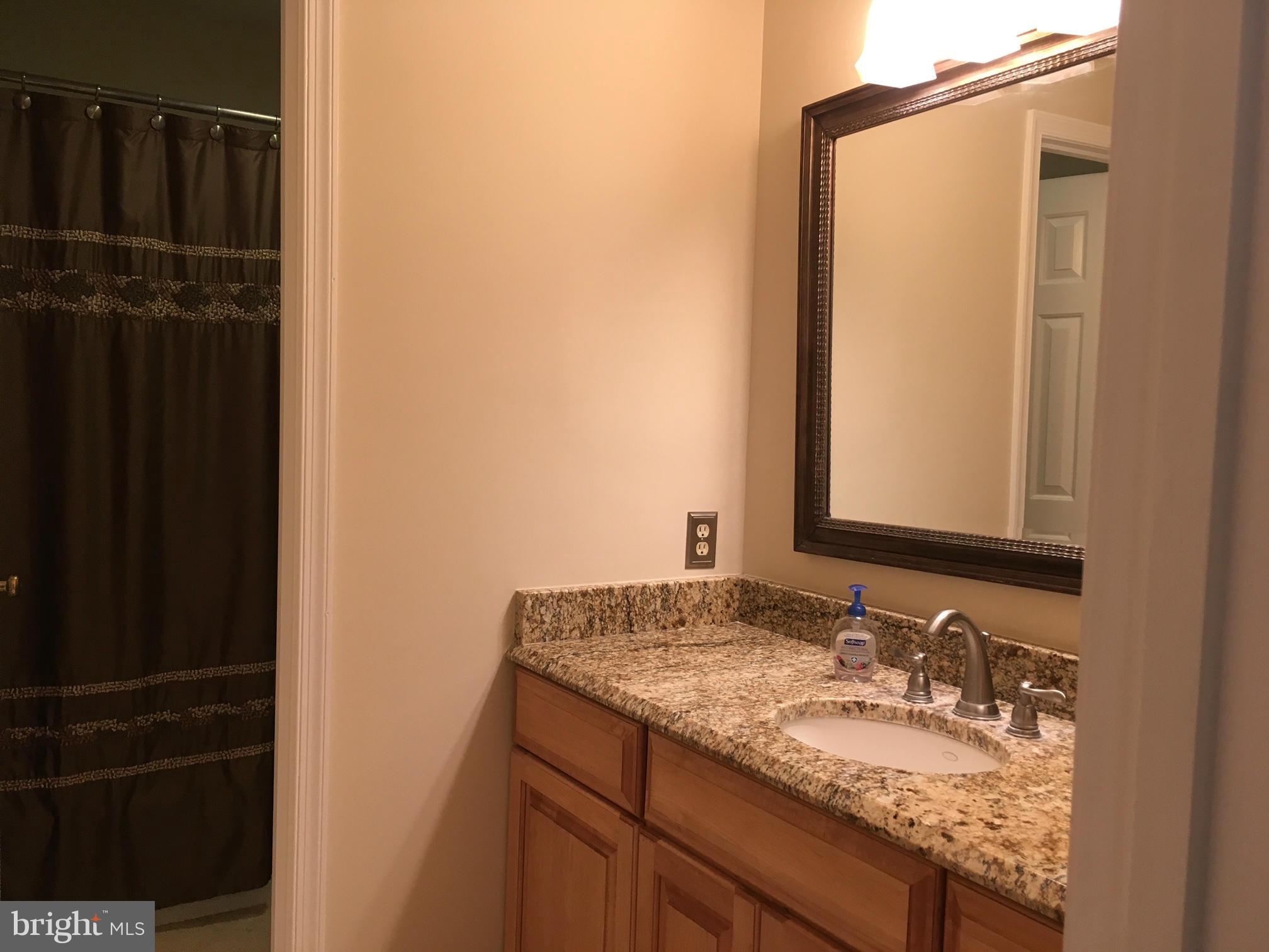 FOXFIRE - Residential