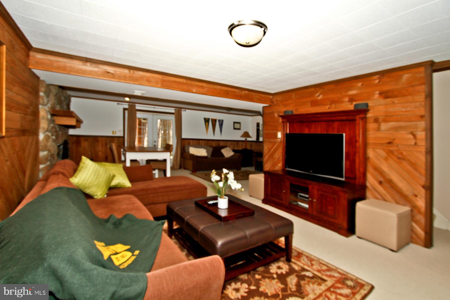 FOXFIRE - Residential