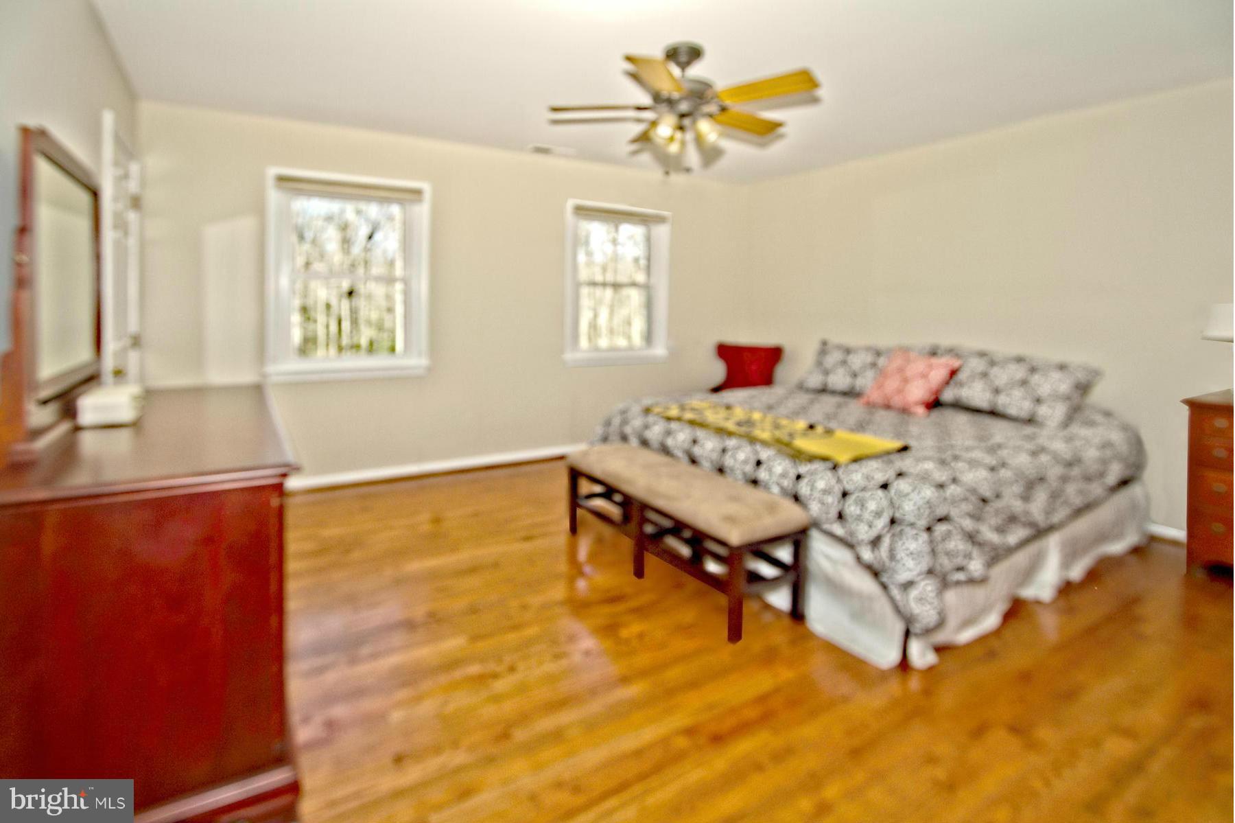 FOXFIRE - Residential