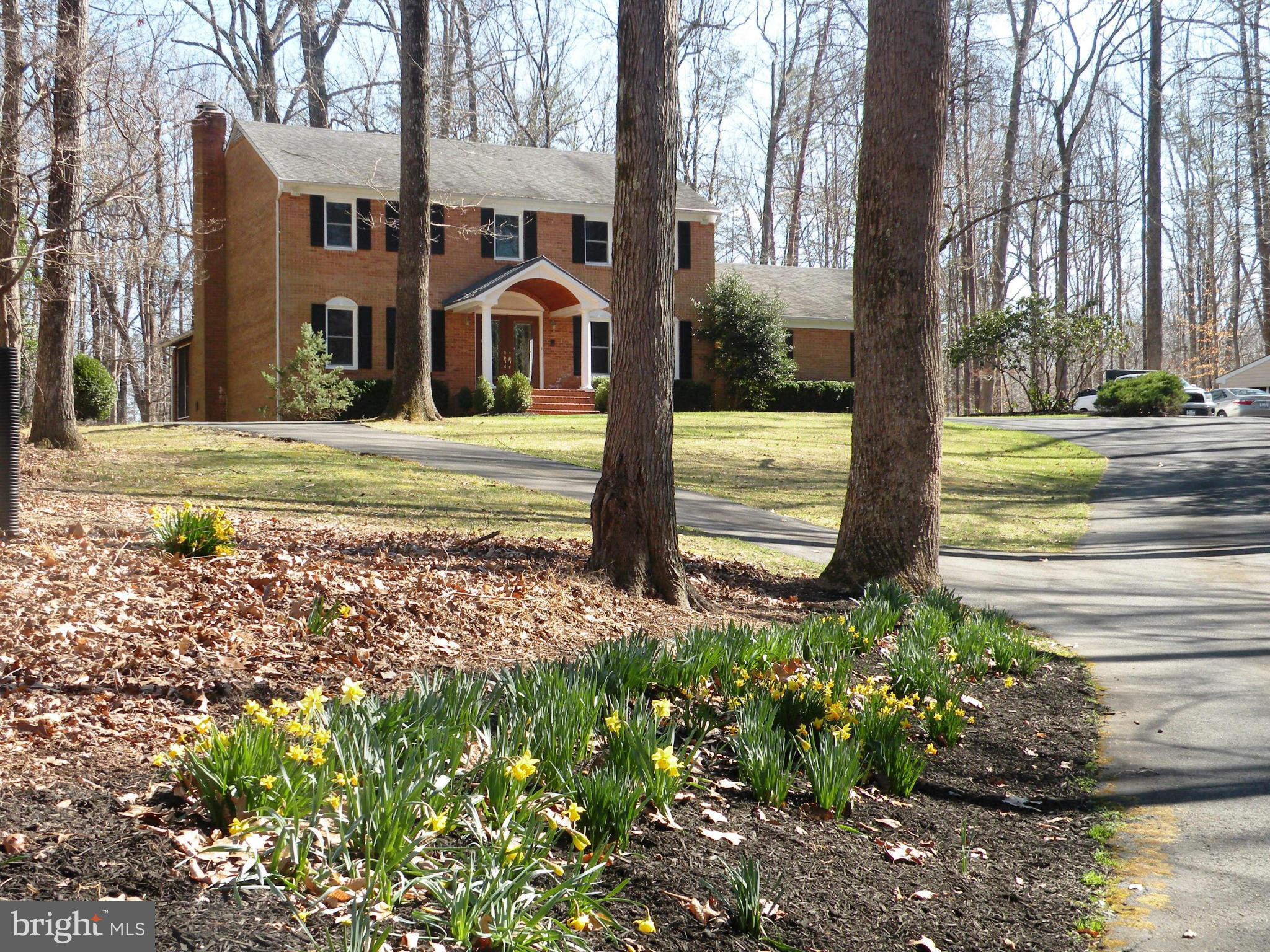 FOXFIRE - Residential