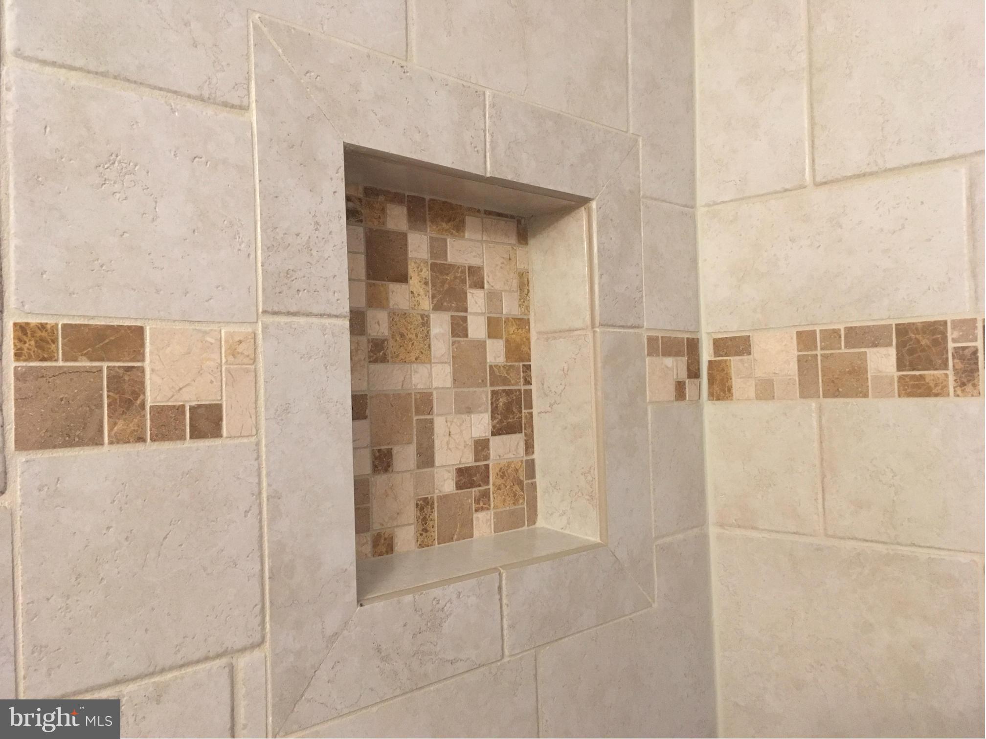 FOXFIRE - Residential