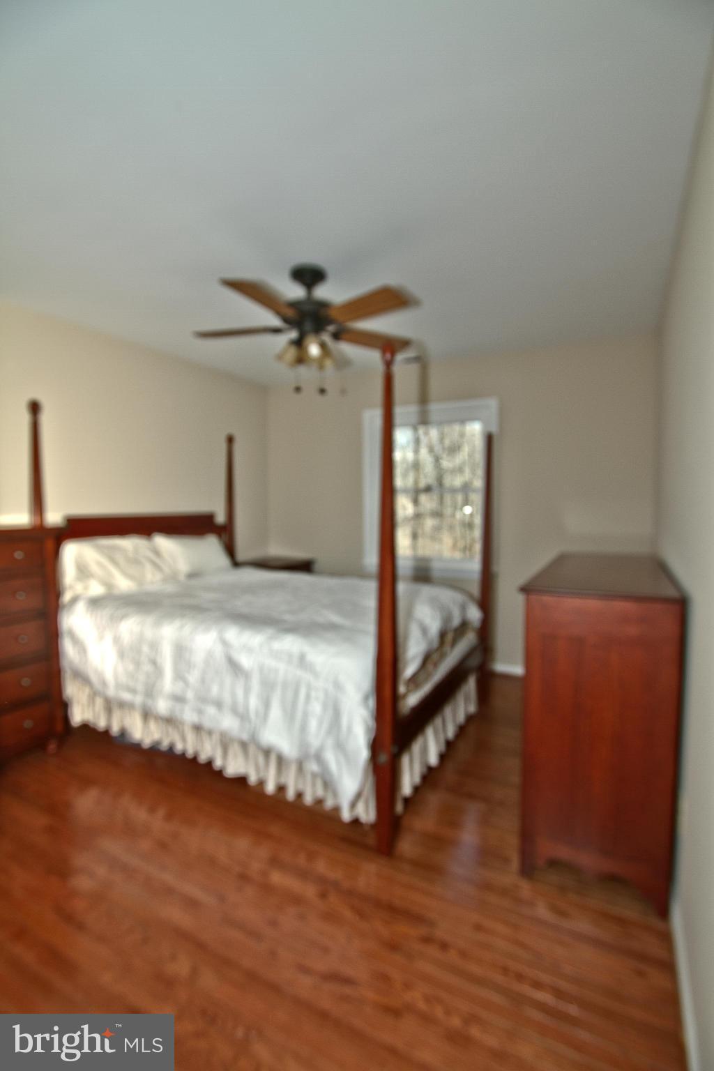 FOXFIRE - Residential