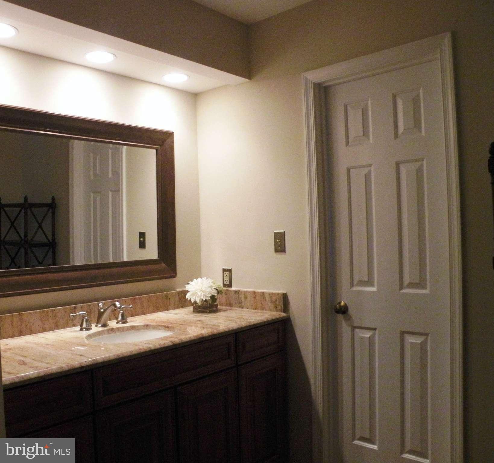 FOXFIRE - Residential