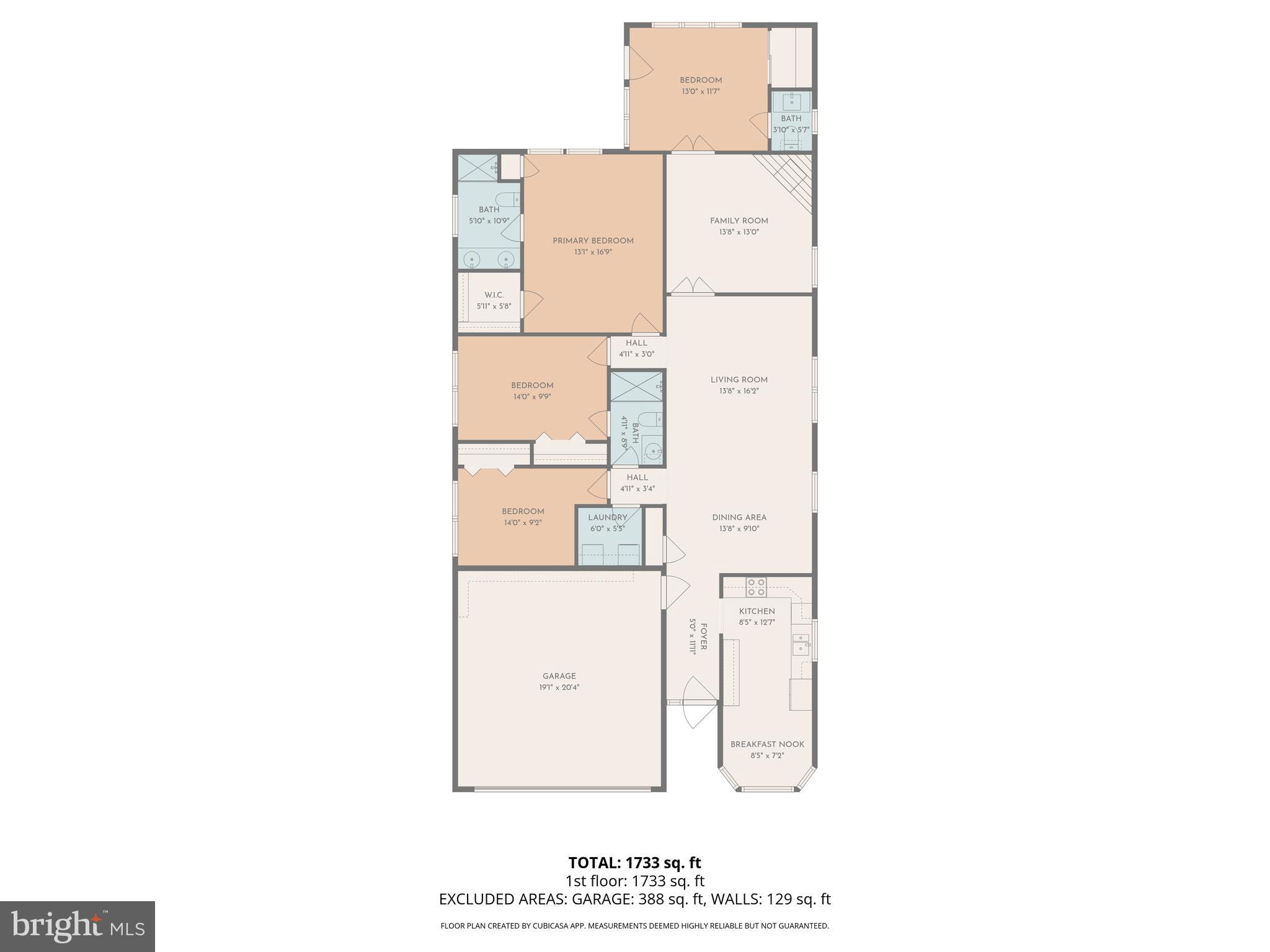 HERITAGE HARBOUR - Residential