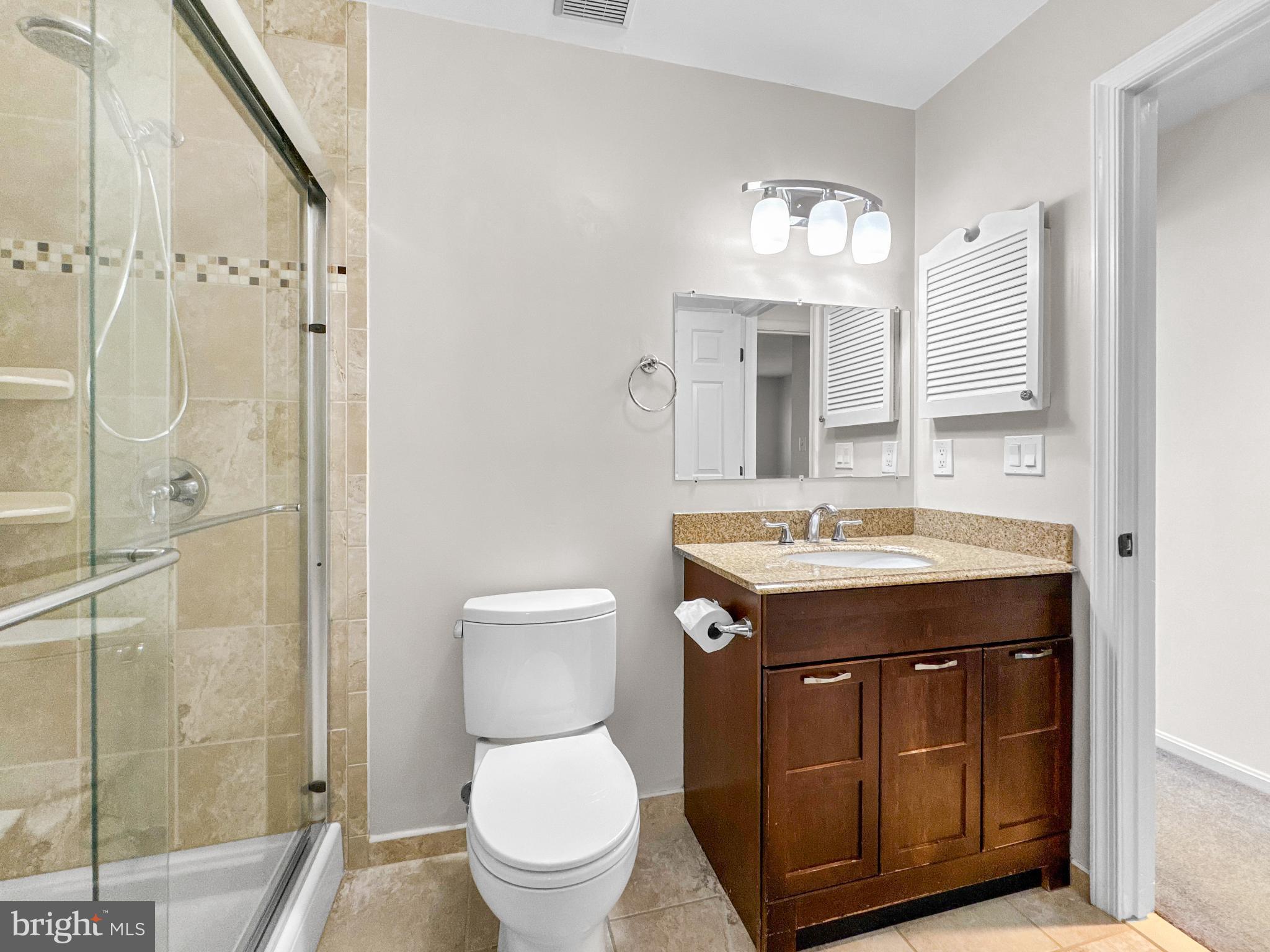 HERITAGE HARBOUR - Residential