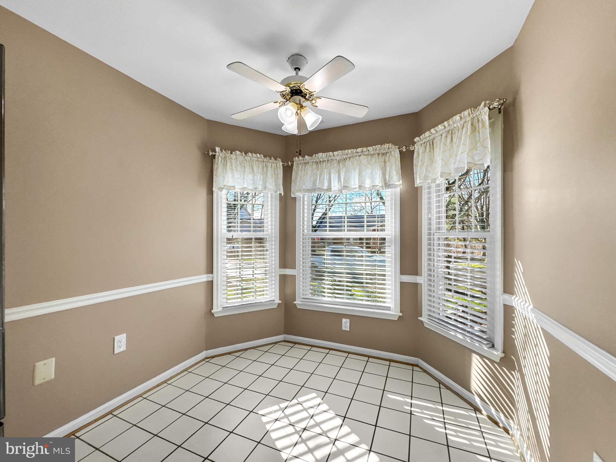 HERITAGE HARBOUR - Residential