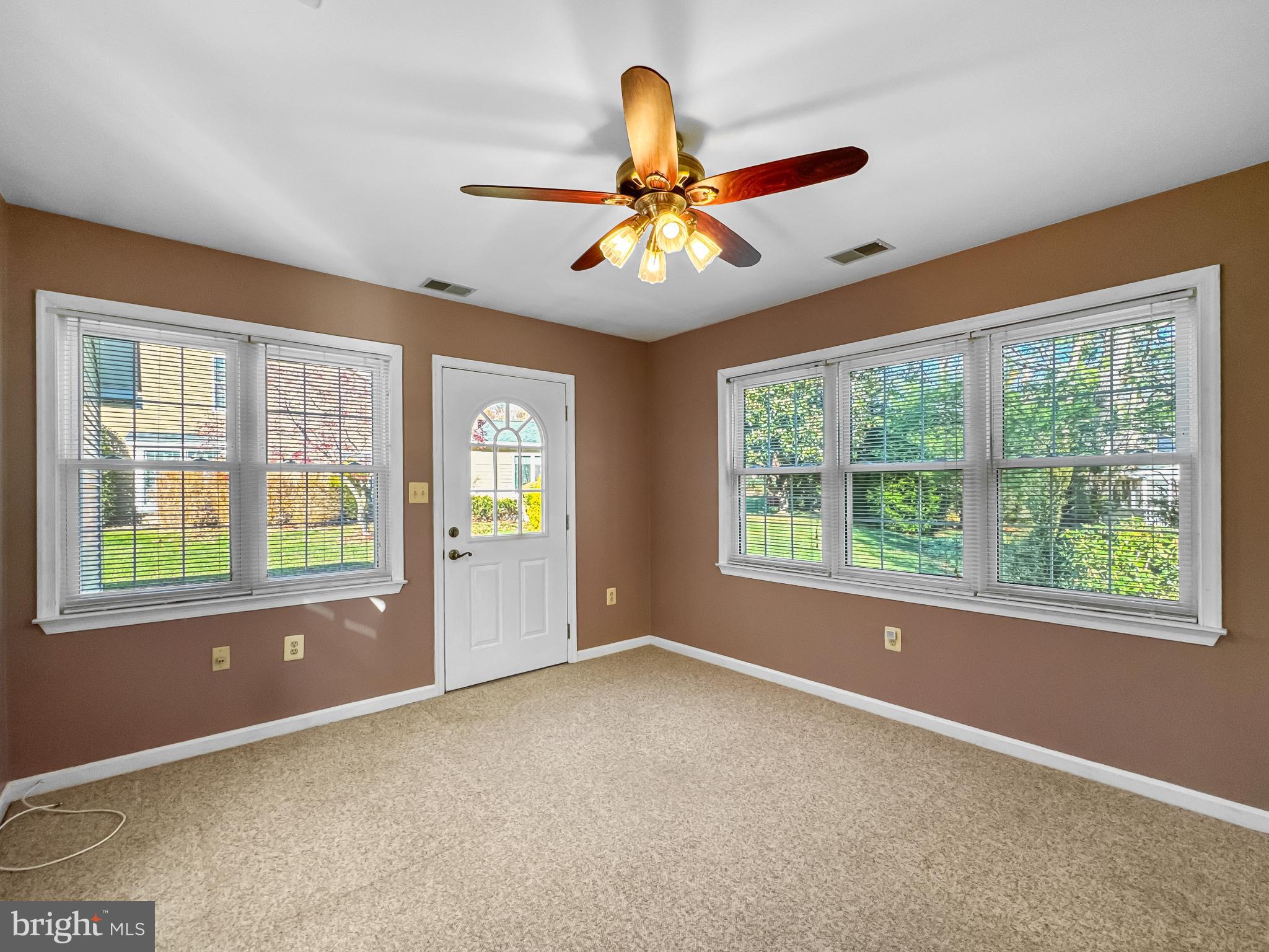 HERITAGE HARBOUR - Residential