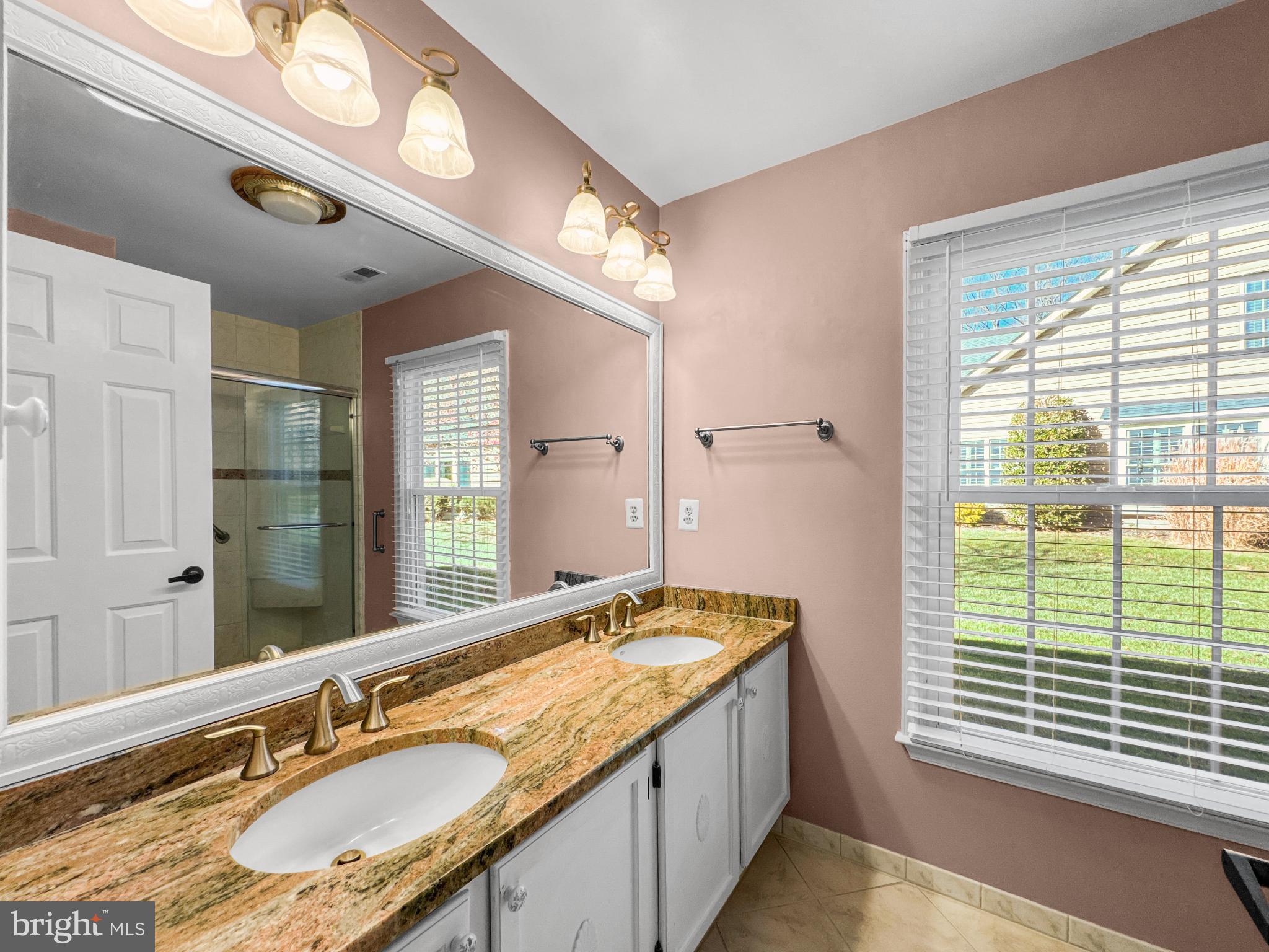 HERITAGE HARBOUR - Residential