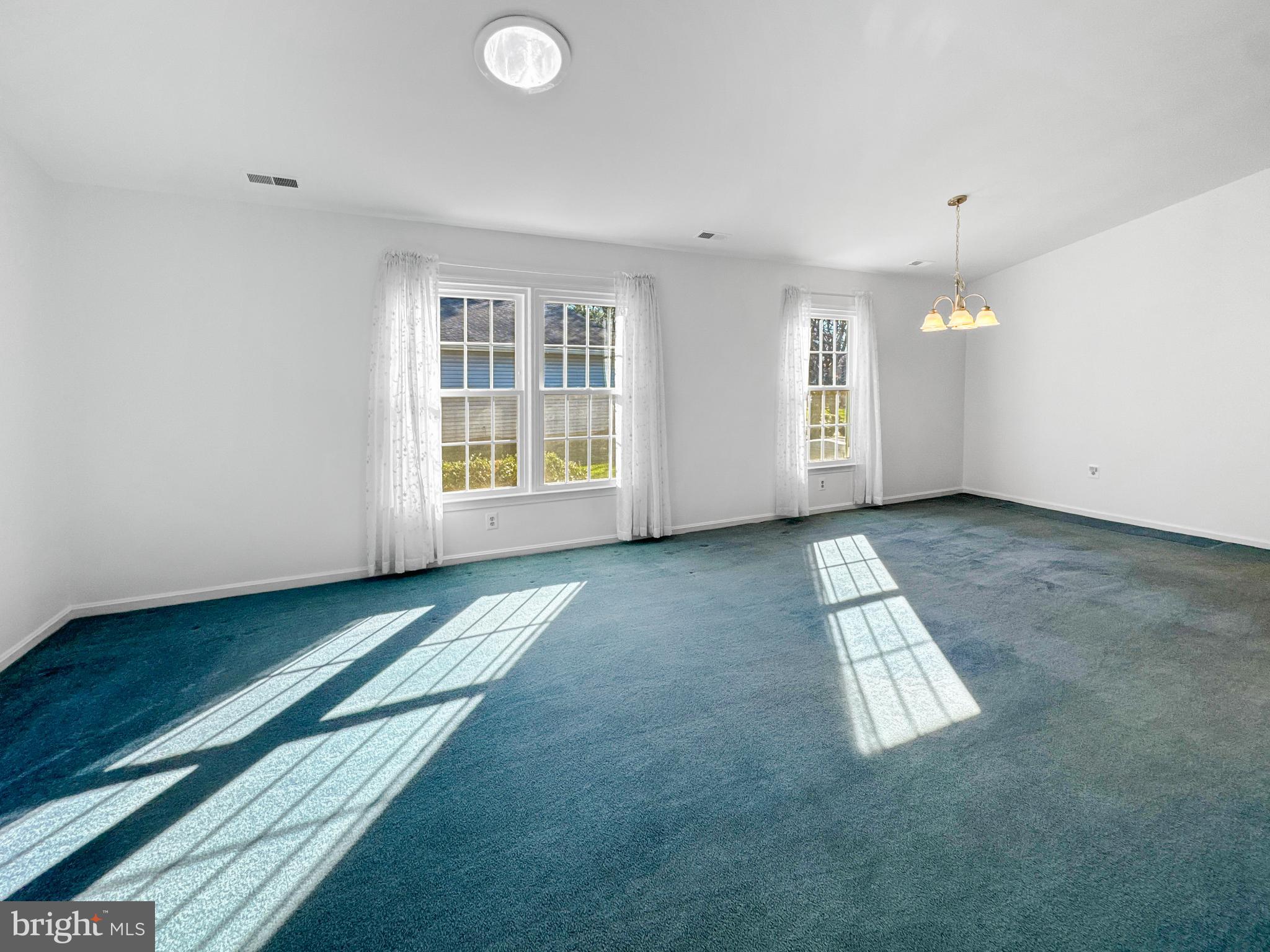 HERITAGE HARBOUR - Residential