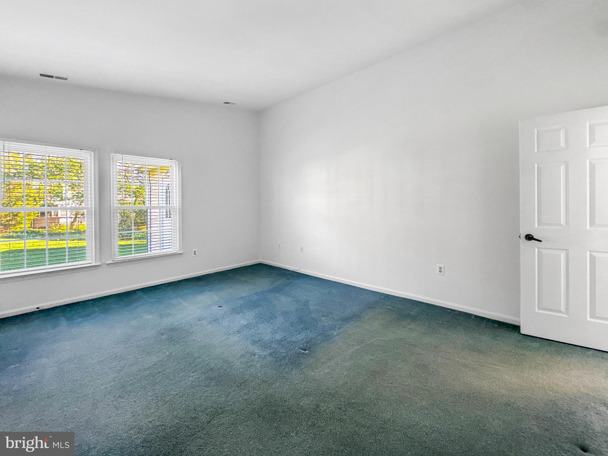 HERITAGE HARBOUR - Residential