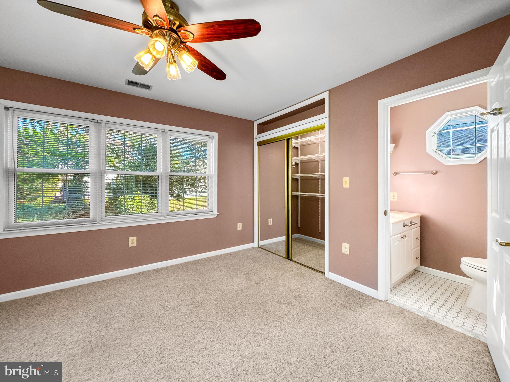 HERITAGE HARBOUR - Residential