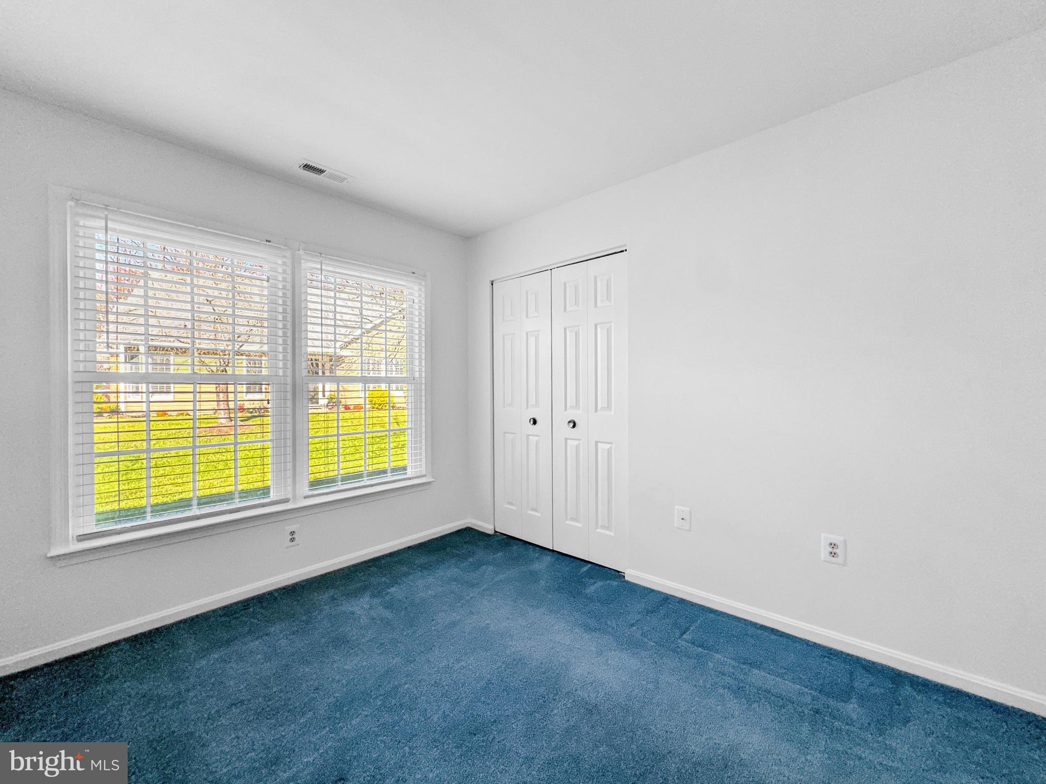 HERITAGE HARBOUR - Residential