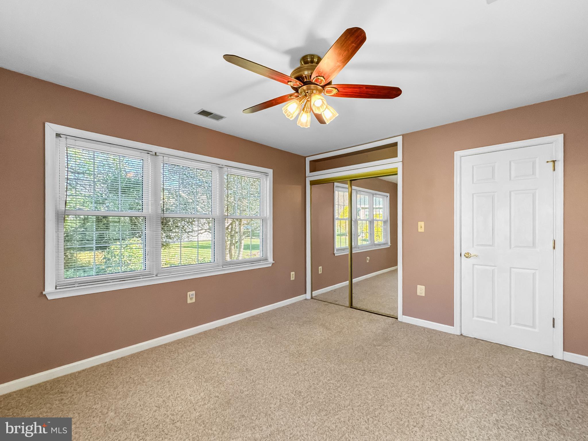 HERITAGE HARBOUR - Residential