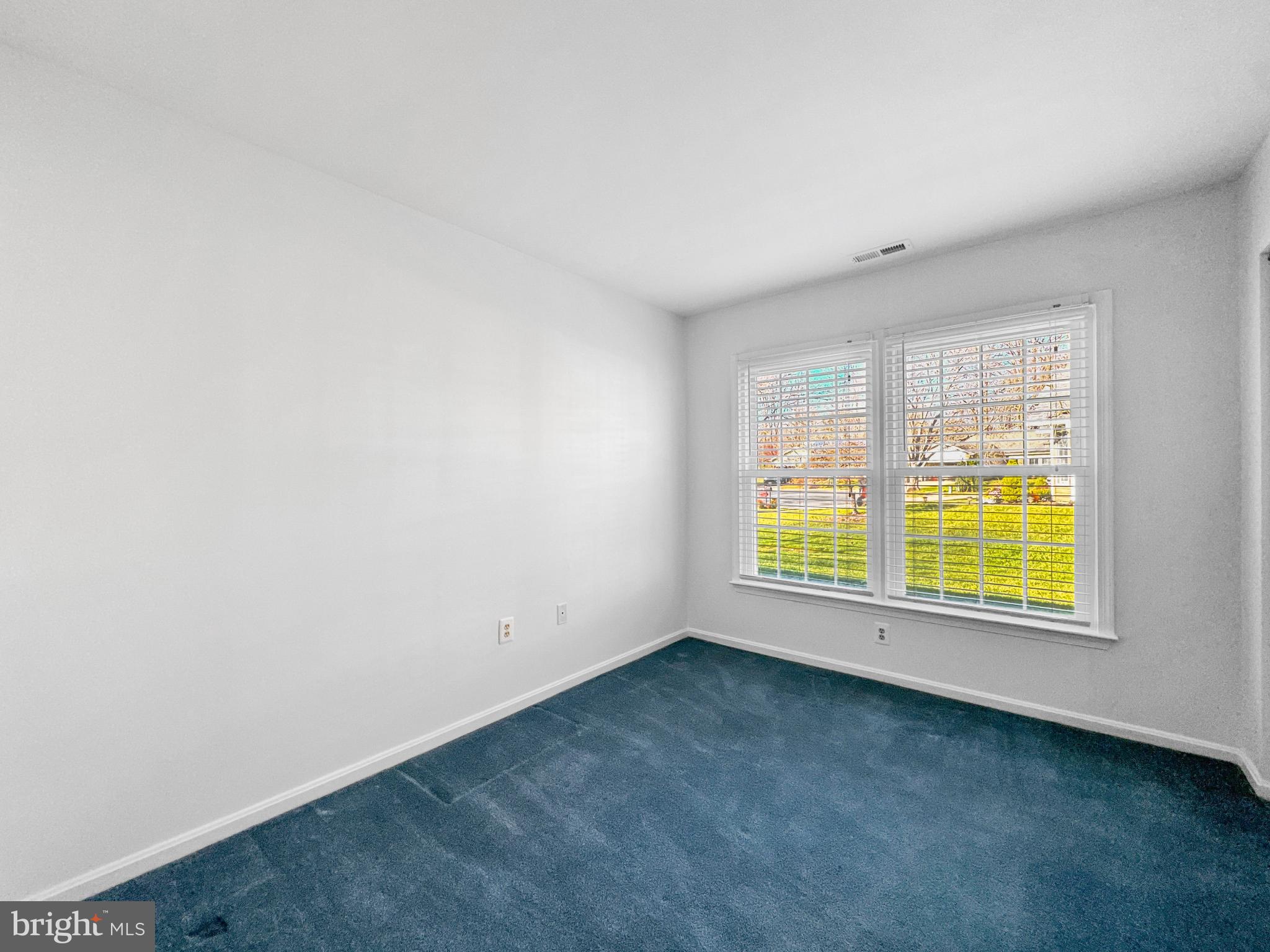 HERITAGE HARBOUR - Residential