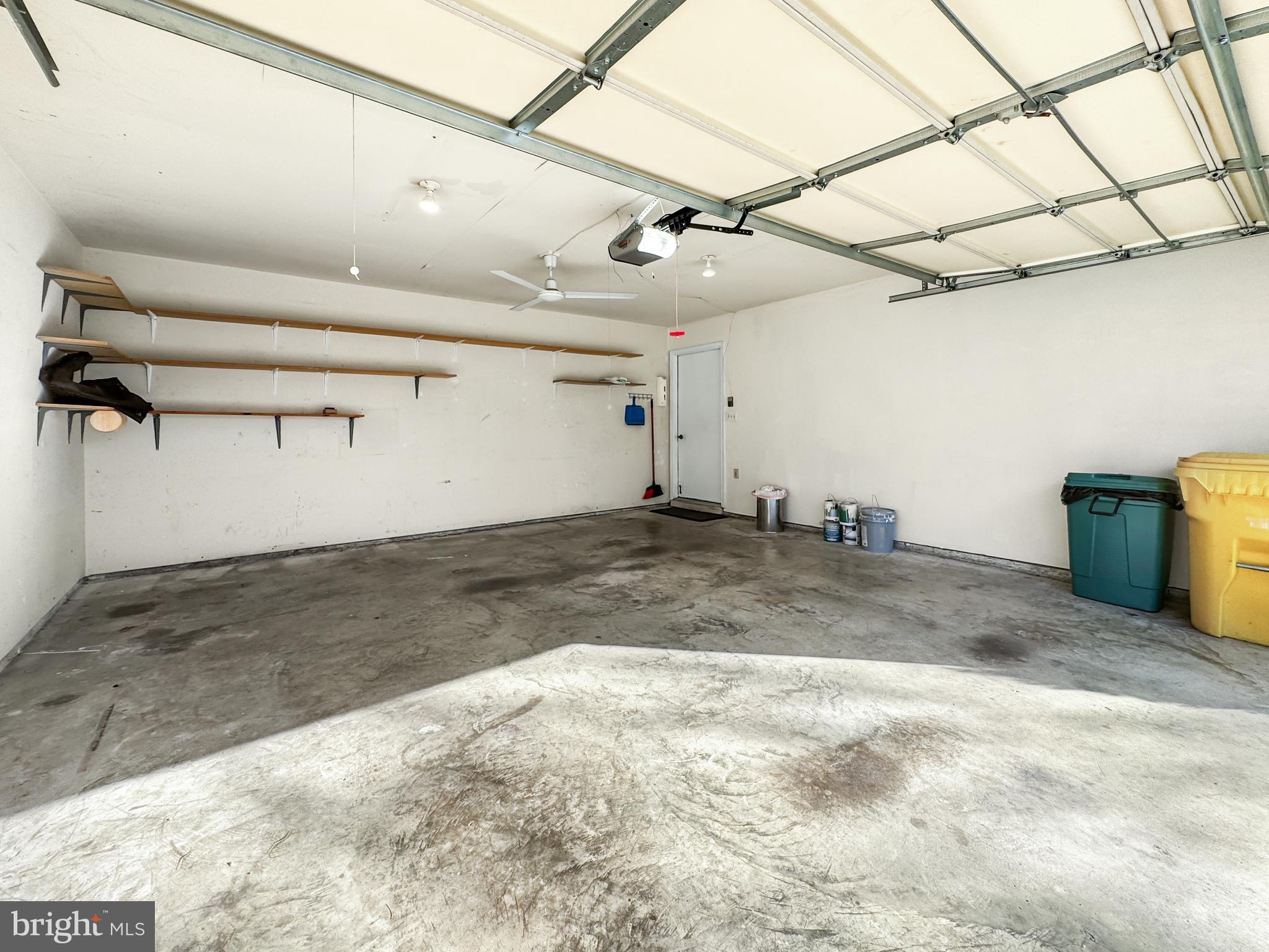 HERITAGE HARBOUR - Residential