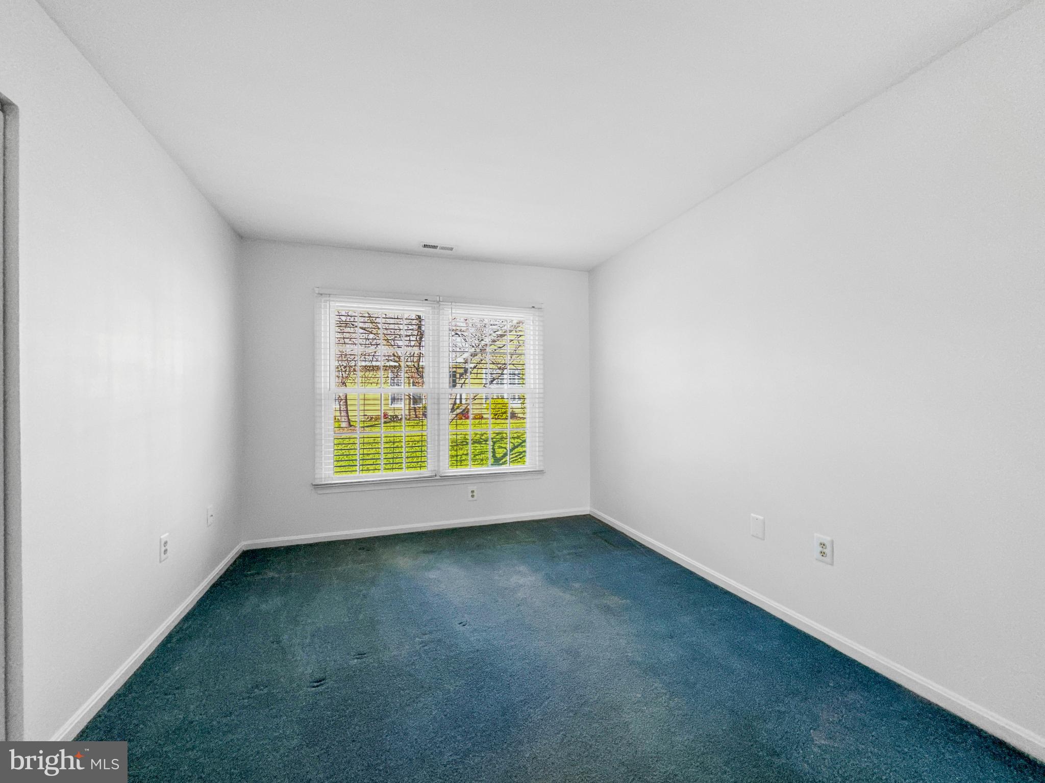 HERITAGE HARBOUR - Residential