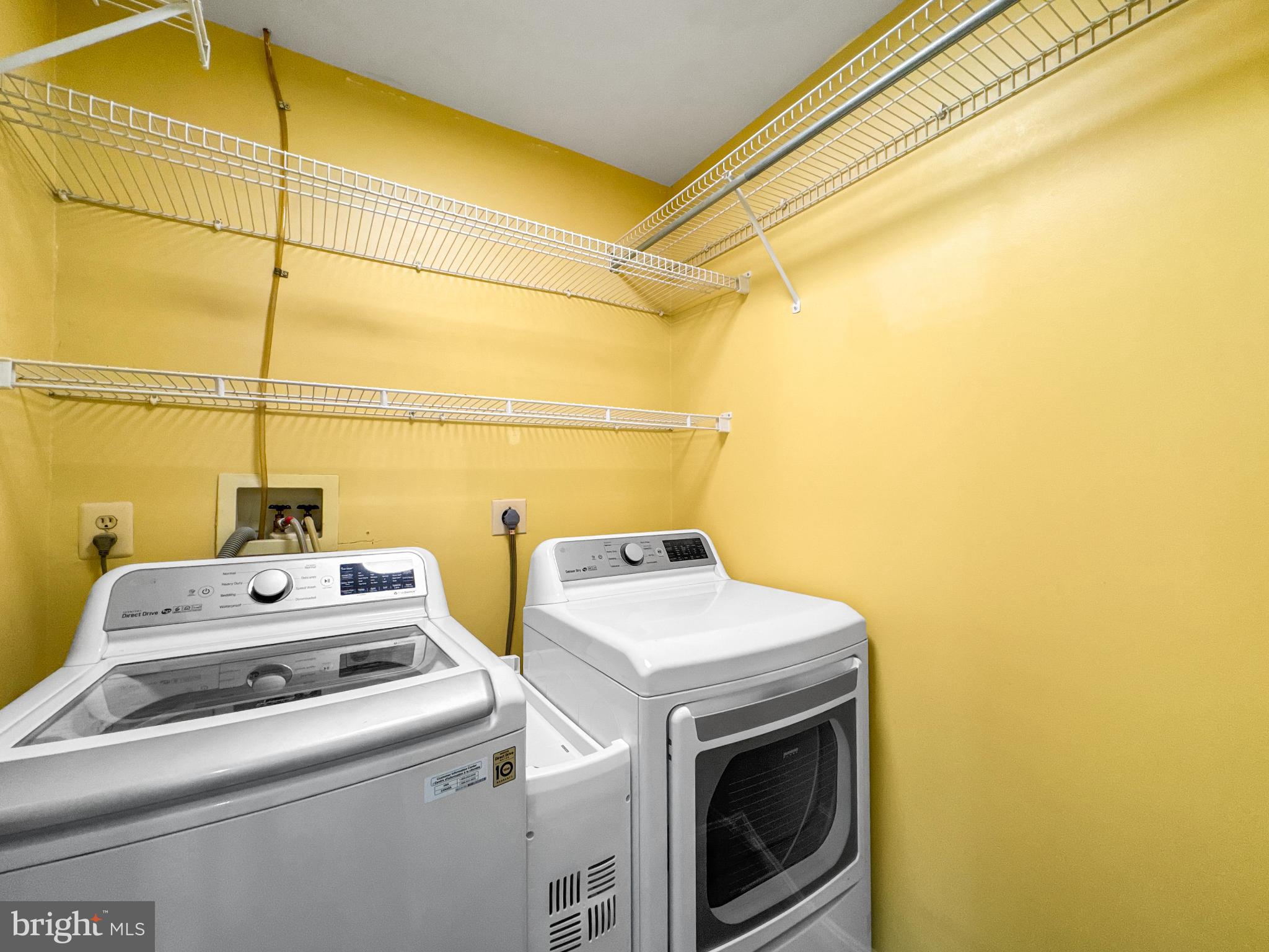 HERITAGE HARBOUR - Residential