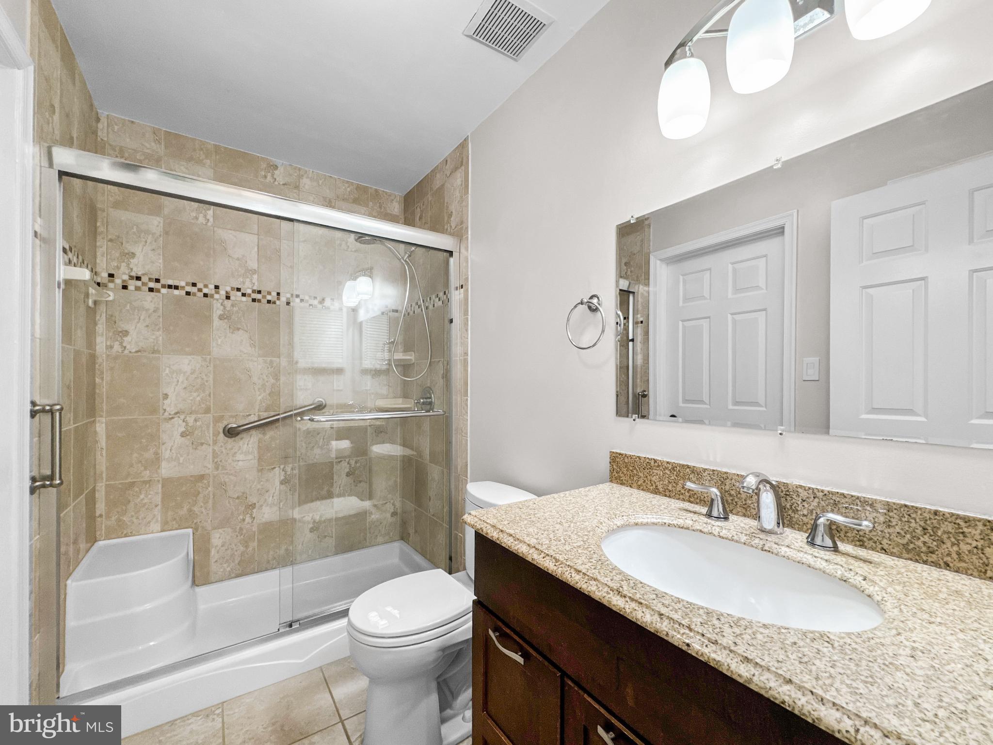 HERITAGE HARBOUR - Residential