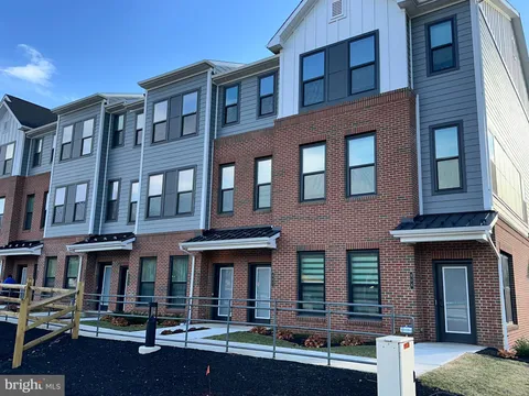 MLS: NJME2056072