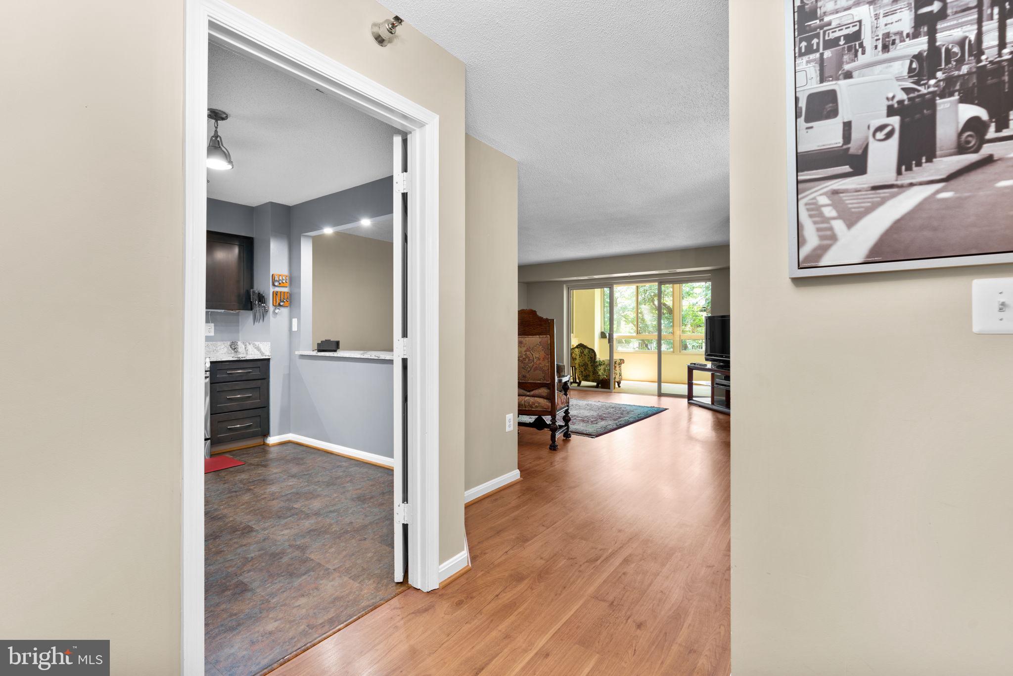 14800 PENNFIELD CIRCLE 211