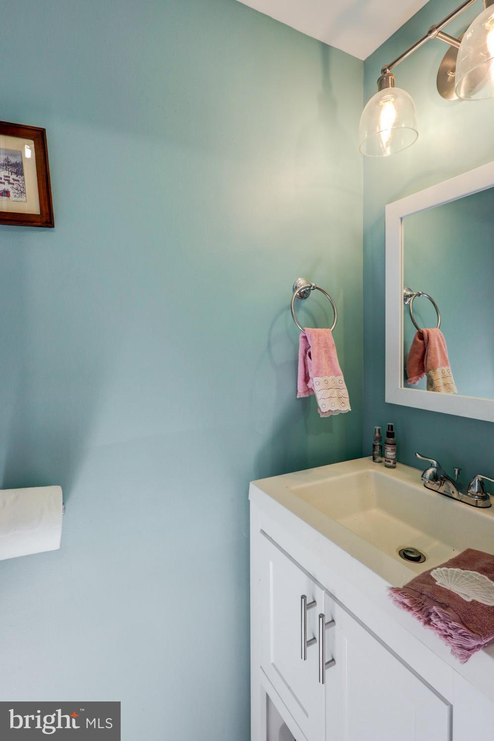 EPHRATA BOROUGH - Residential