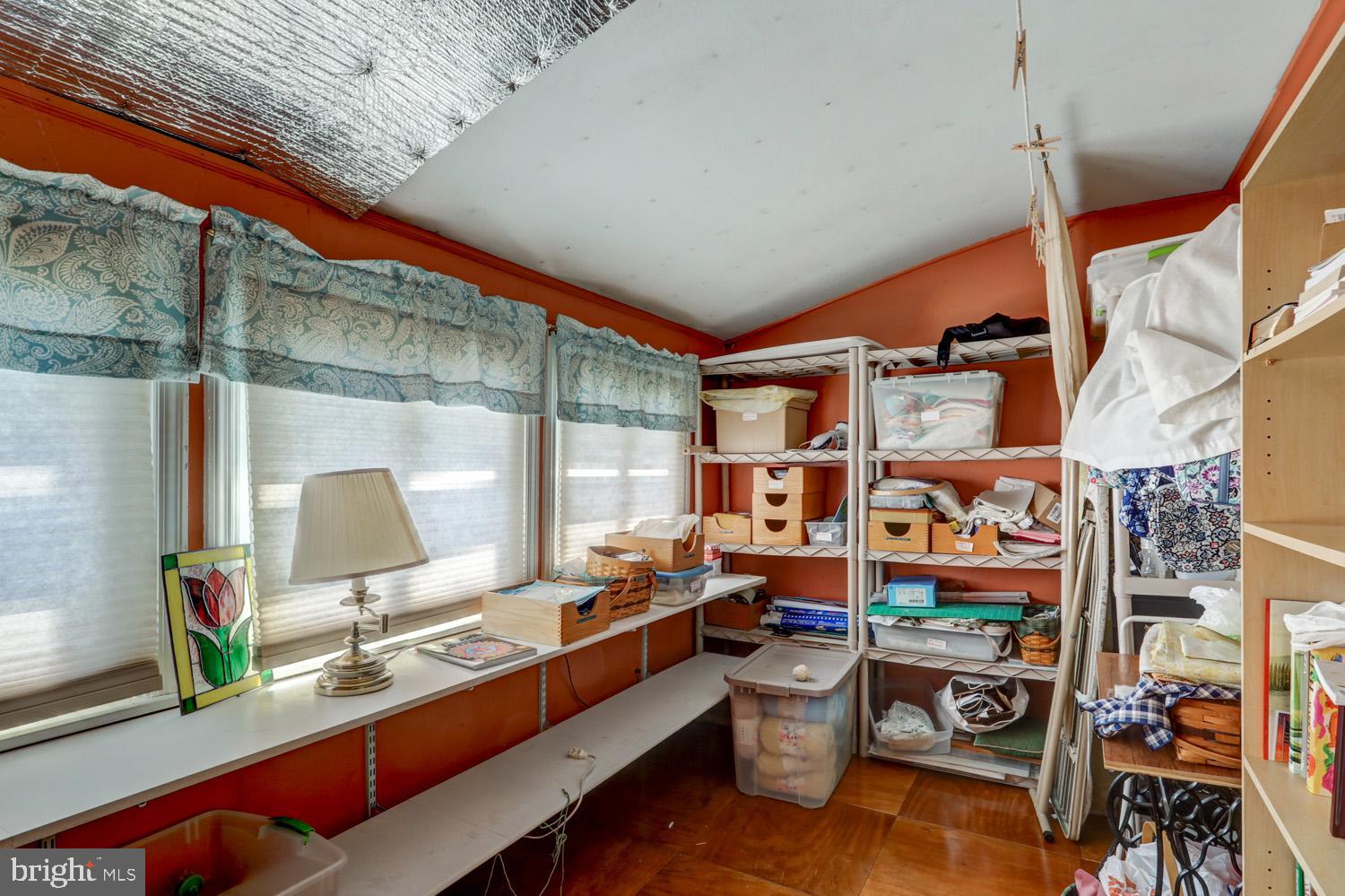 EPHRATA BOROUGH - Residential