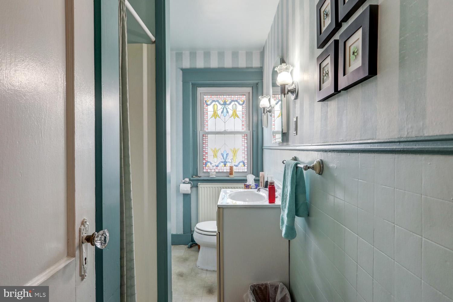 EPHRATA BOROUGH - Residential