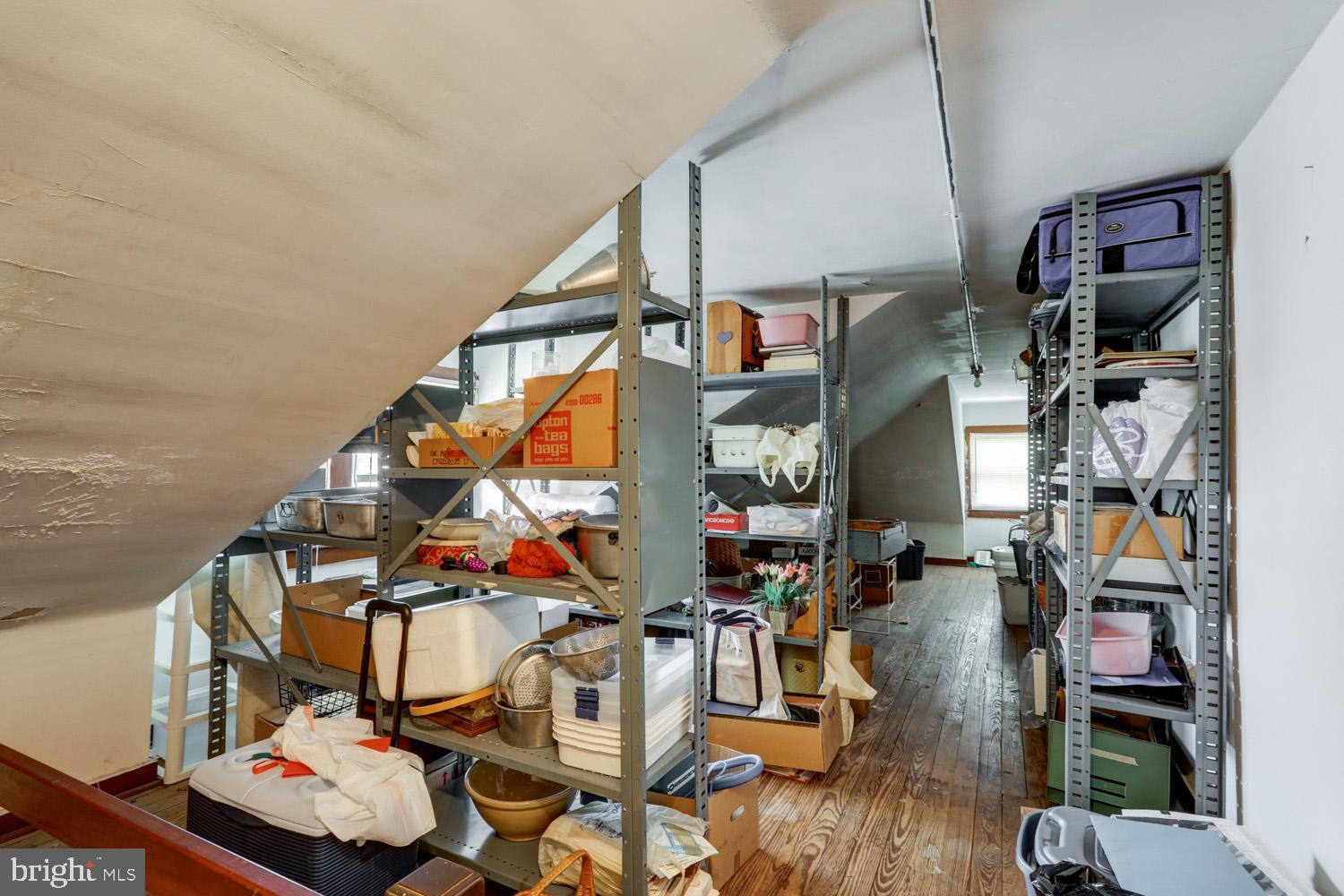 EPHRATA BOROUGH - Residential