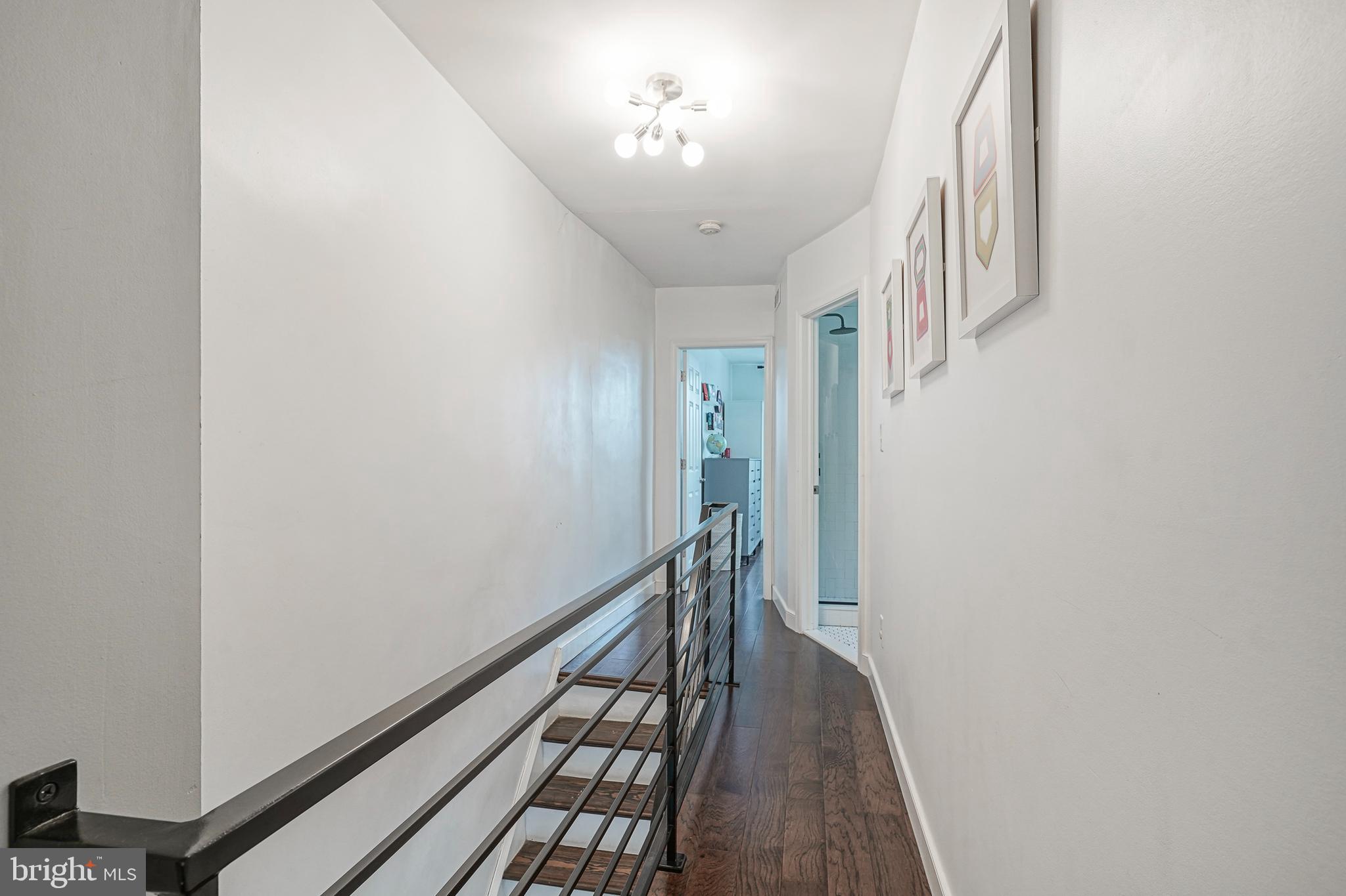 GIRARD ESTATES - Residential Lease